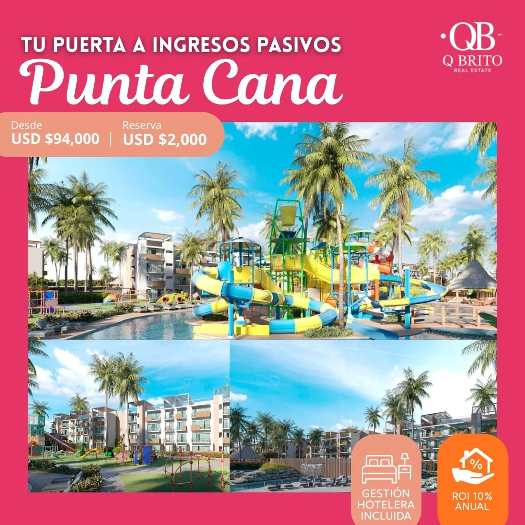 Ubicacion privilegiada