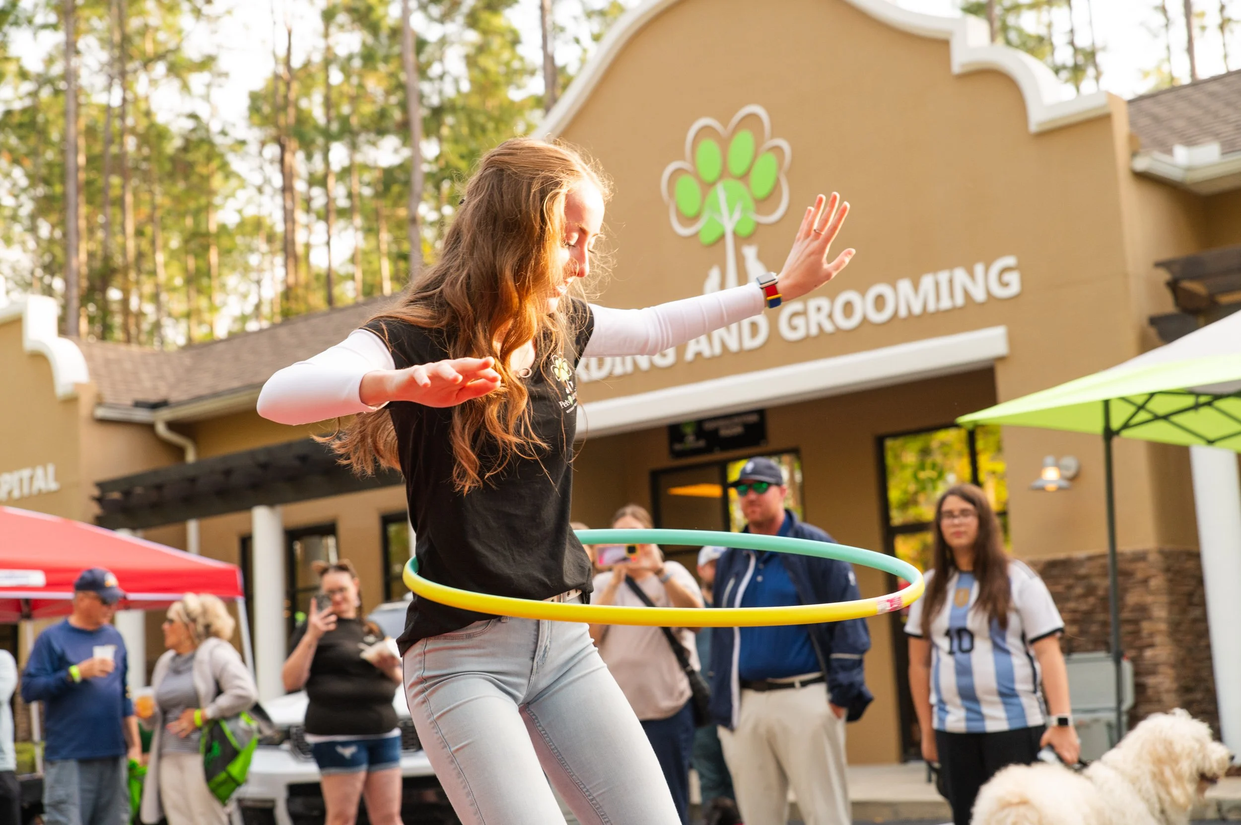 Barktoberfest 2024_104.jpg