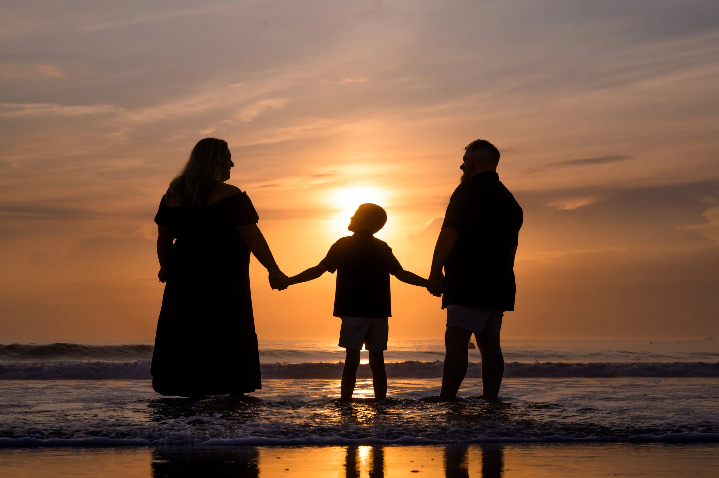 Keegan Family_20250620_41.jpg