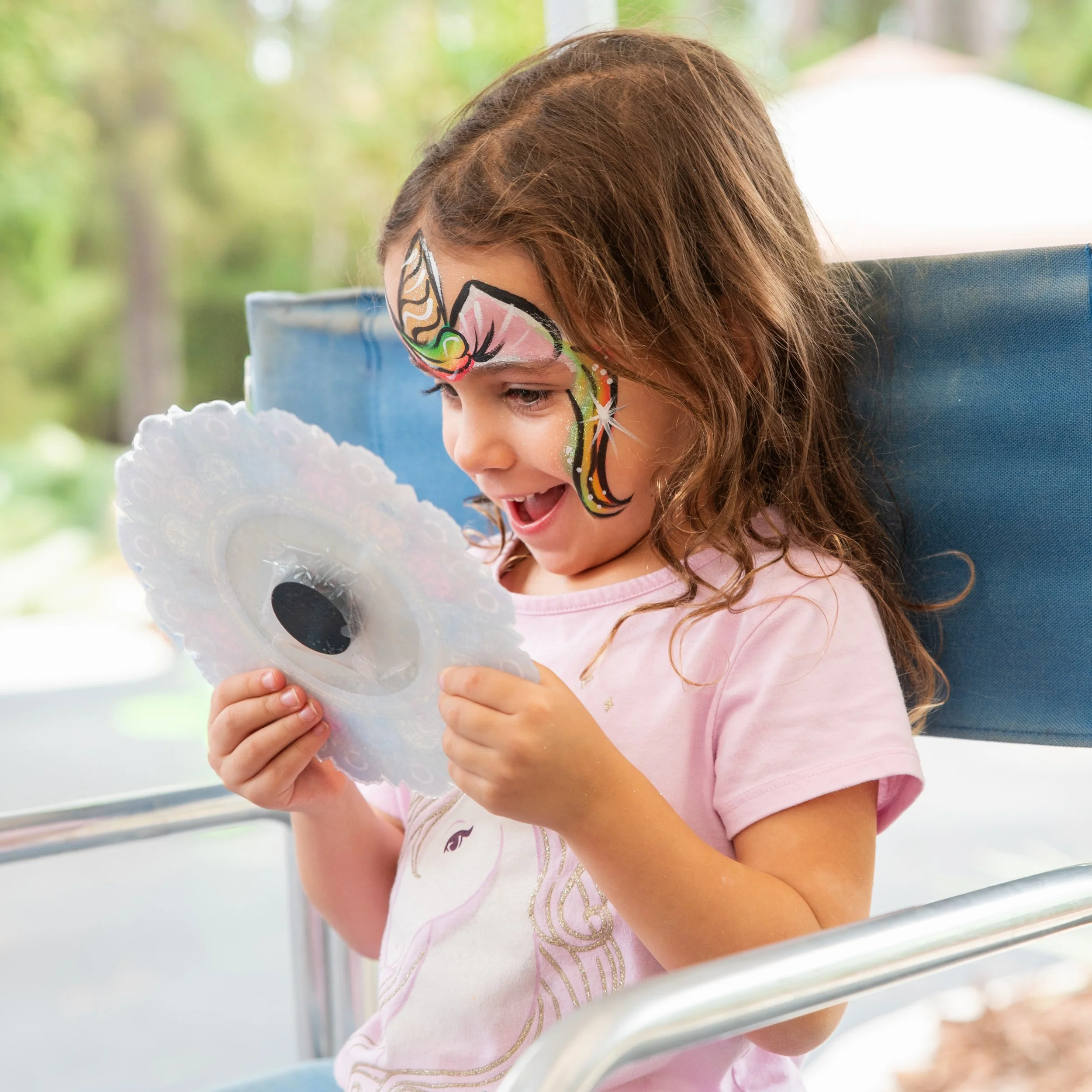 Barktoberfest 2024_18.jpg