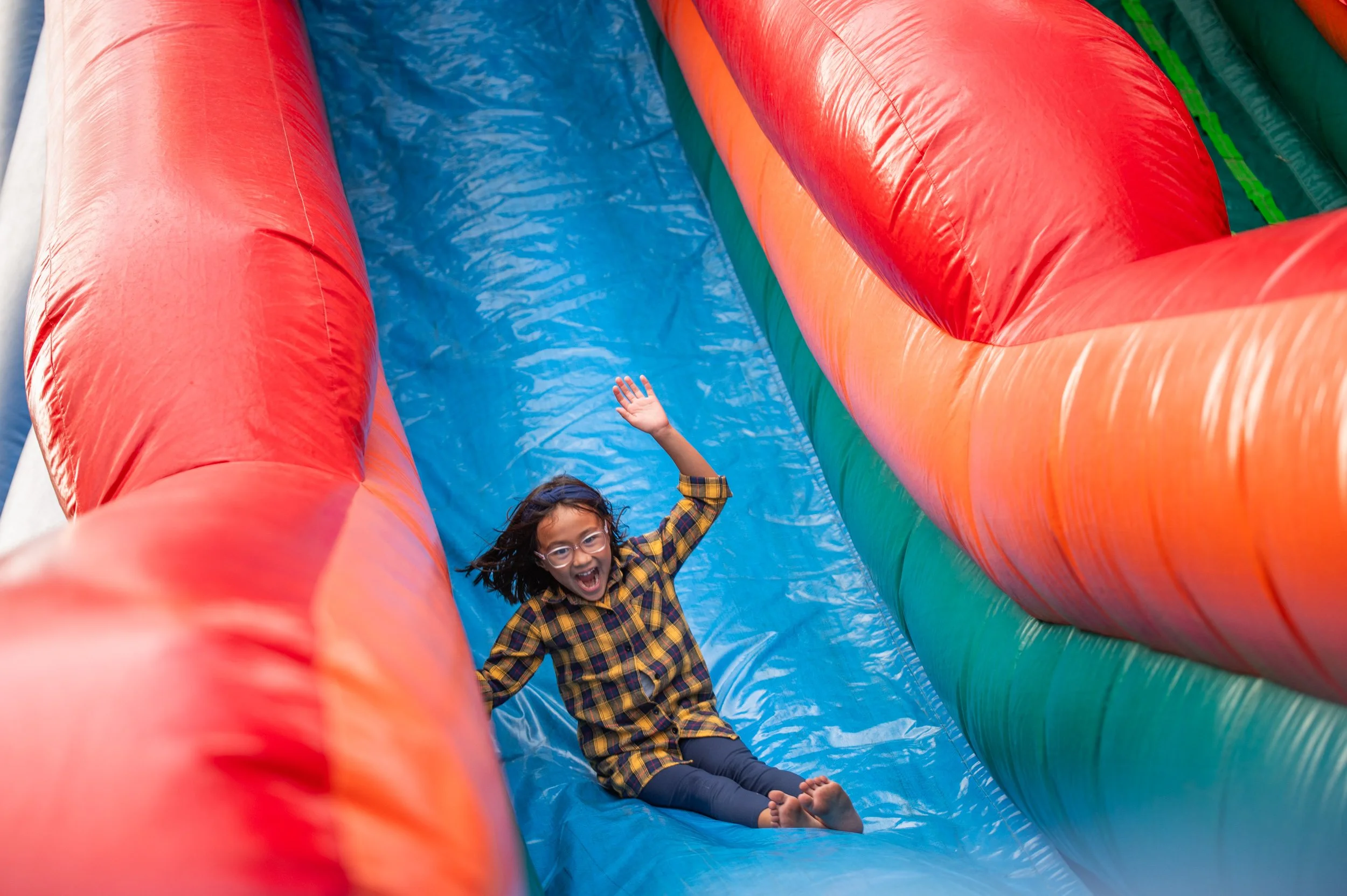 Barktoberfest 2024_77.jpg