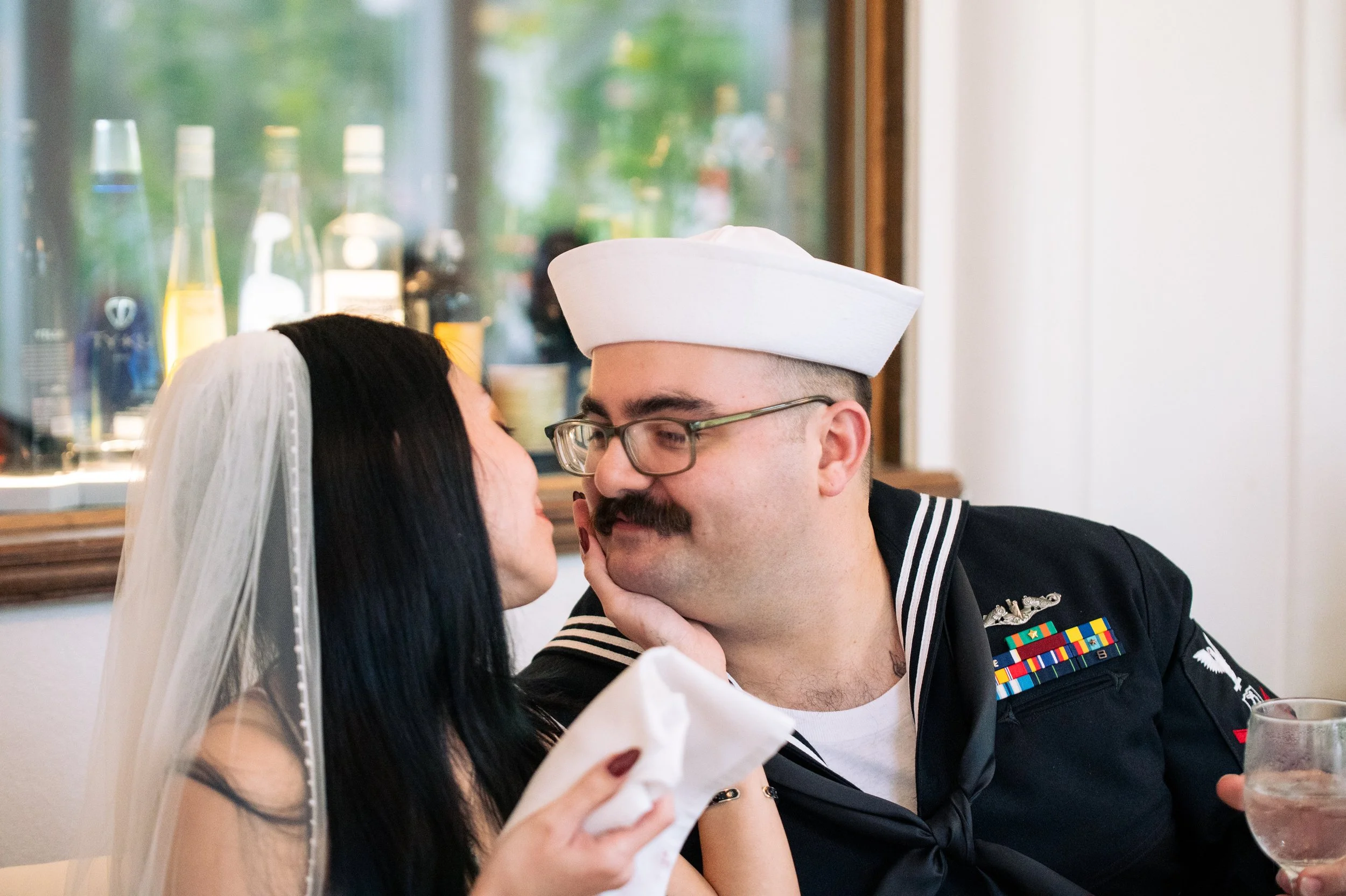 Micheal & Katrina-558.jpg