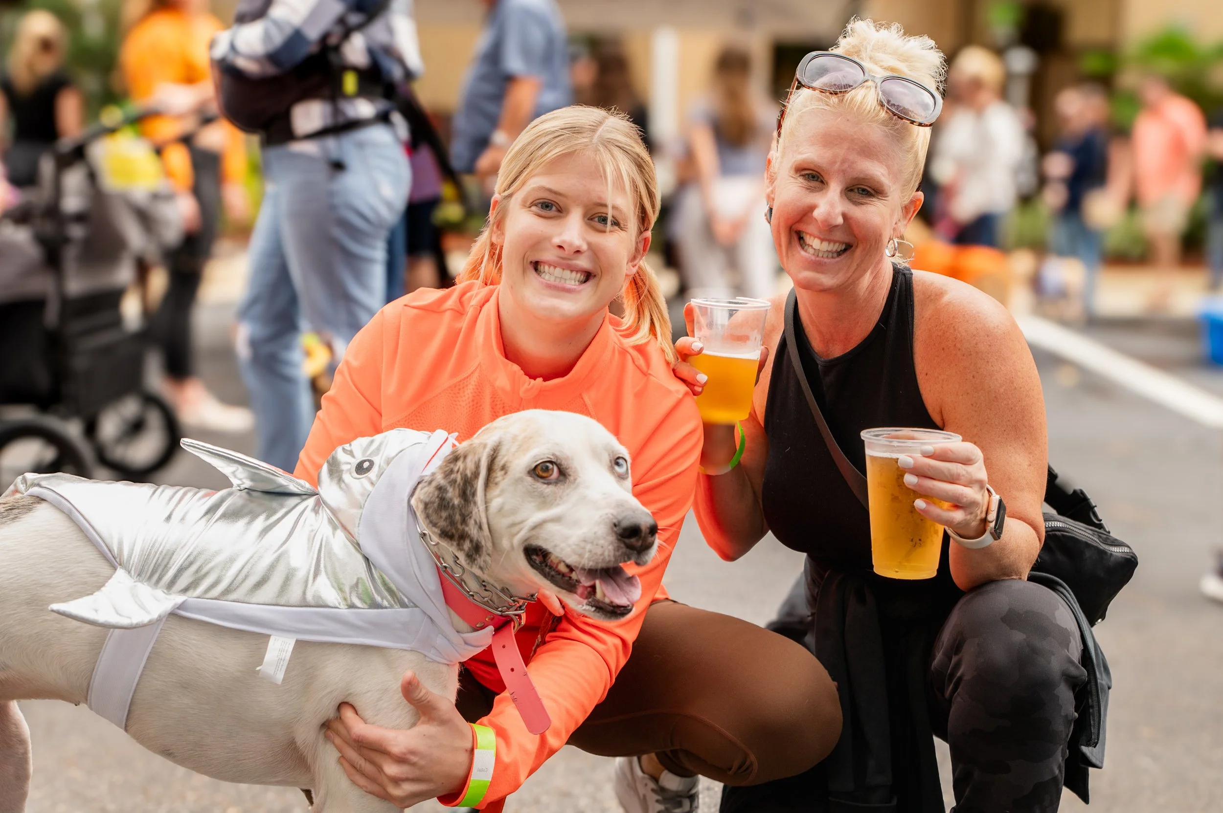 Barktoberfest 2024_38.jpg