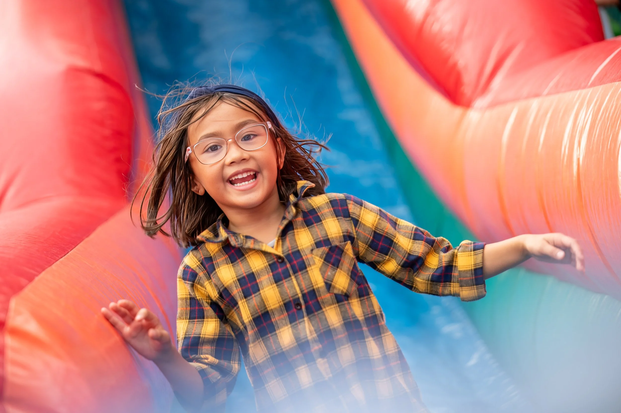 Barktoberfest 2024_119.jpg