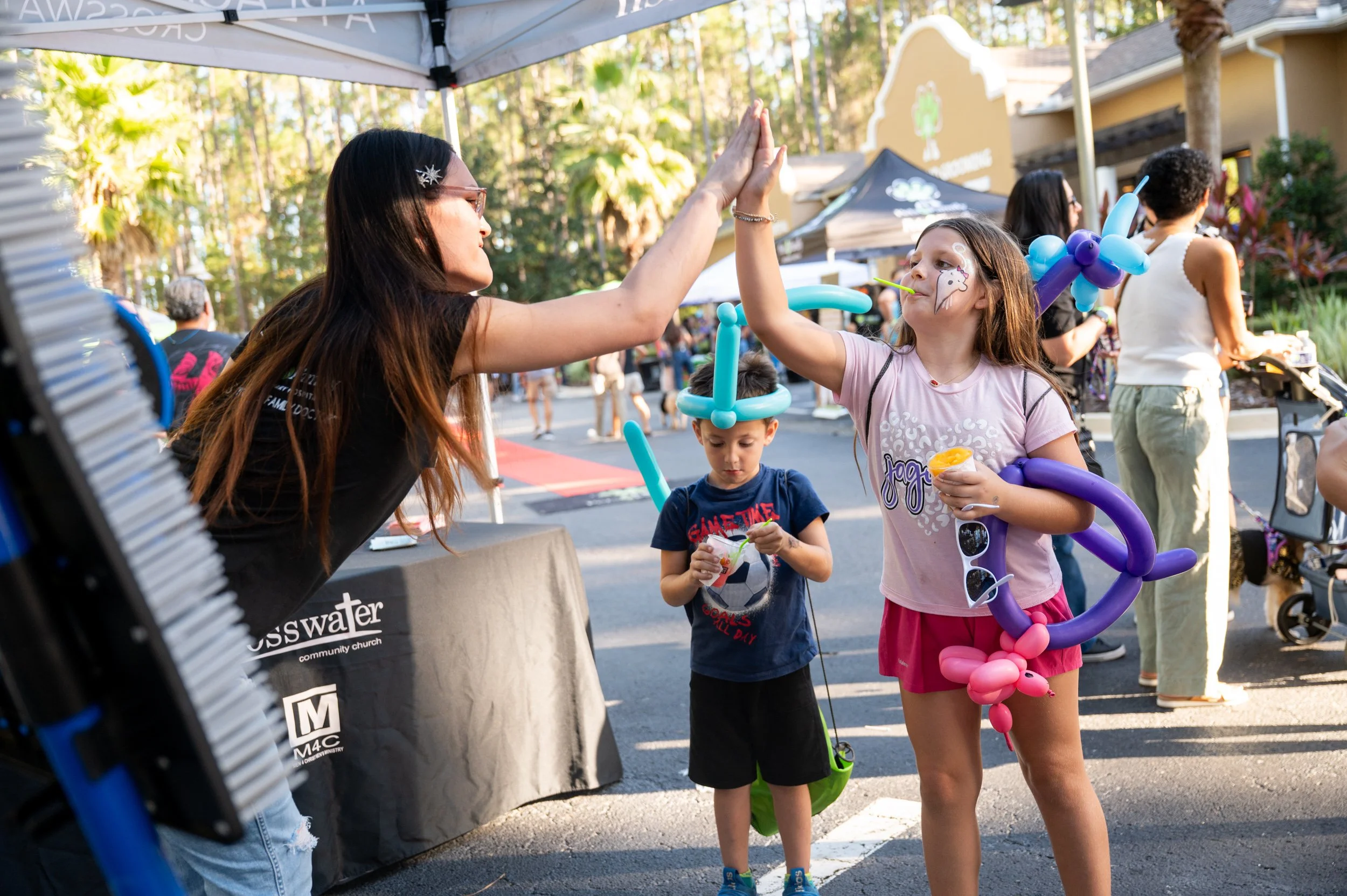 Barktoberfest 2025_80.jpg