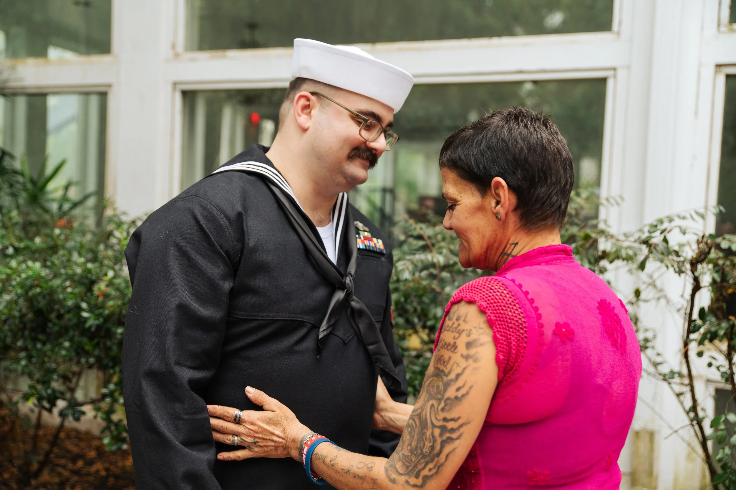 Micheal & Katrina-164-2.jpg