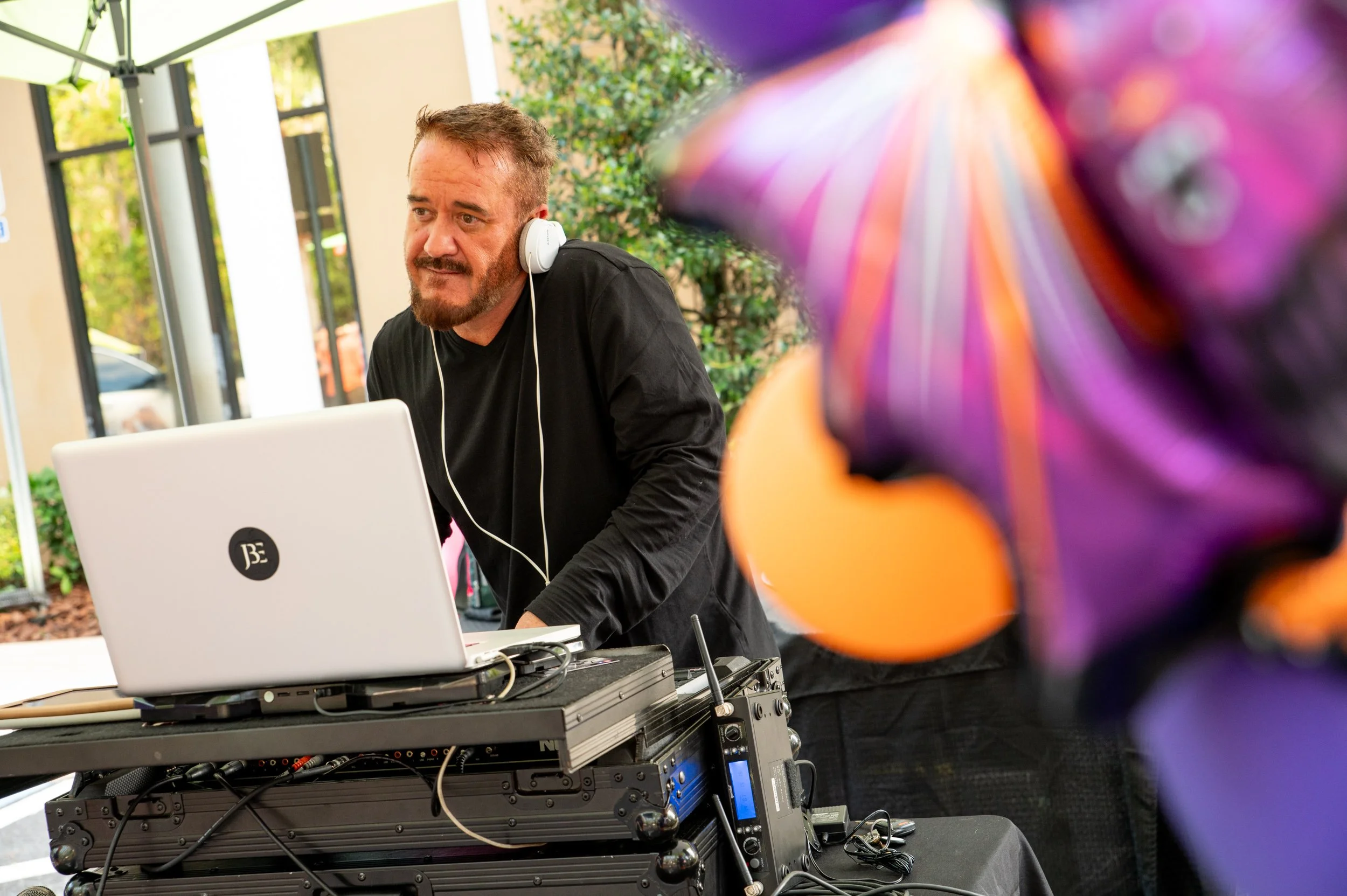 Barktoberfest 2024_107.jpg