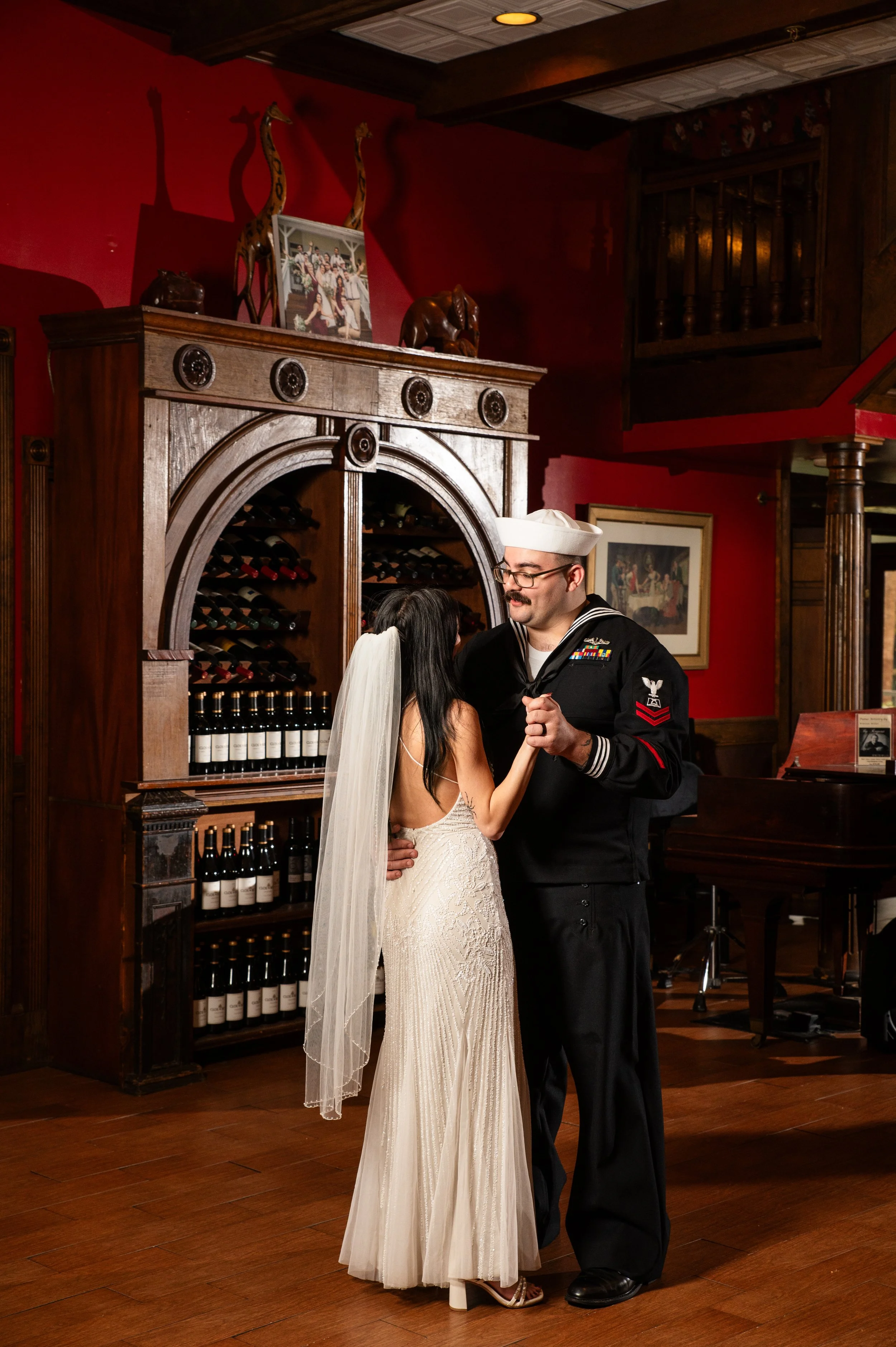 Micheal & Katrina-1000.jpg