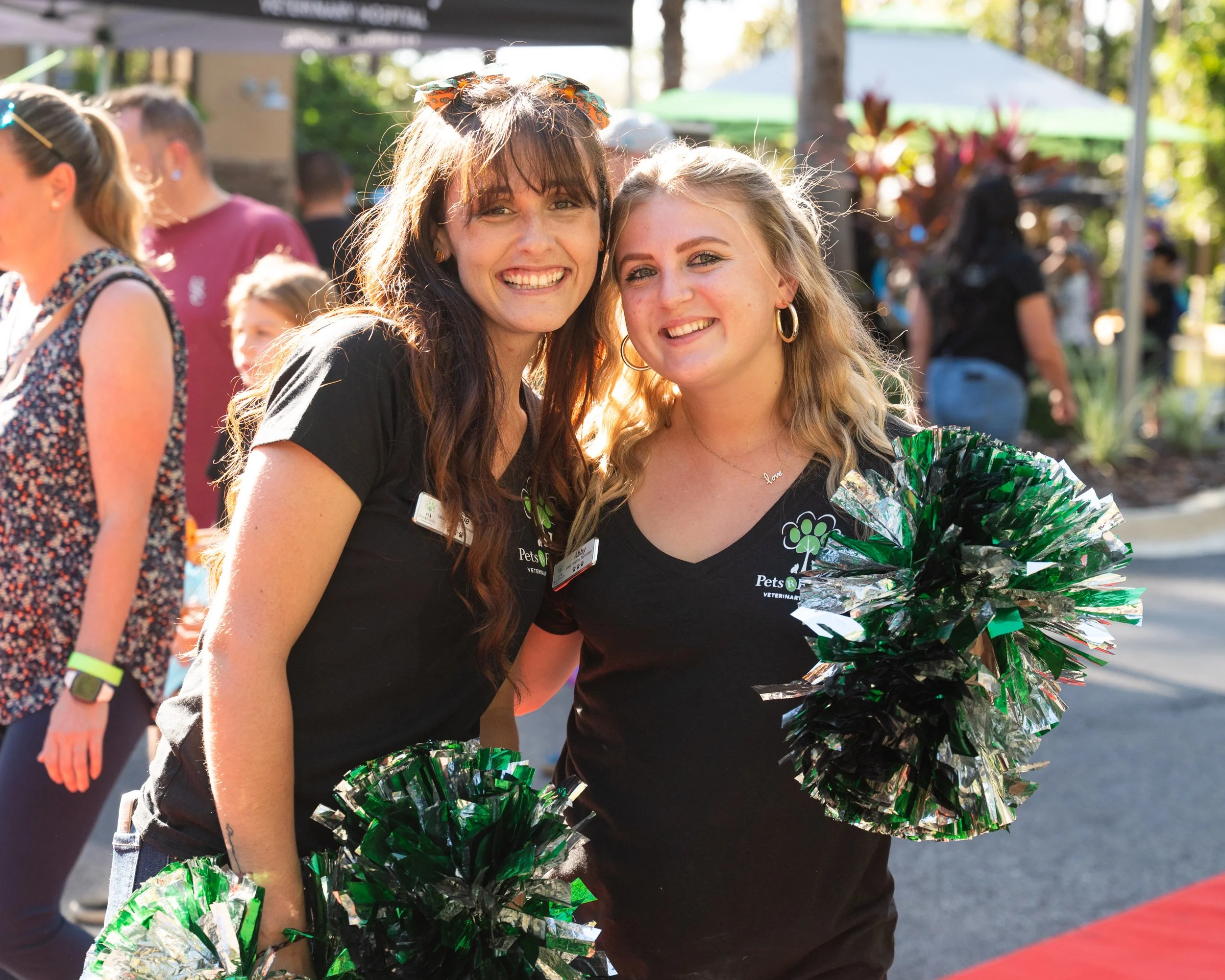 Barktoberfest 2025_68.jpg