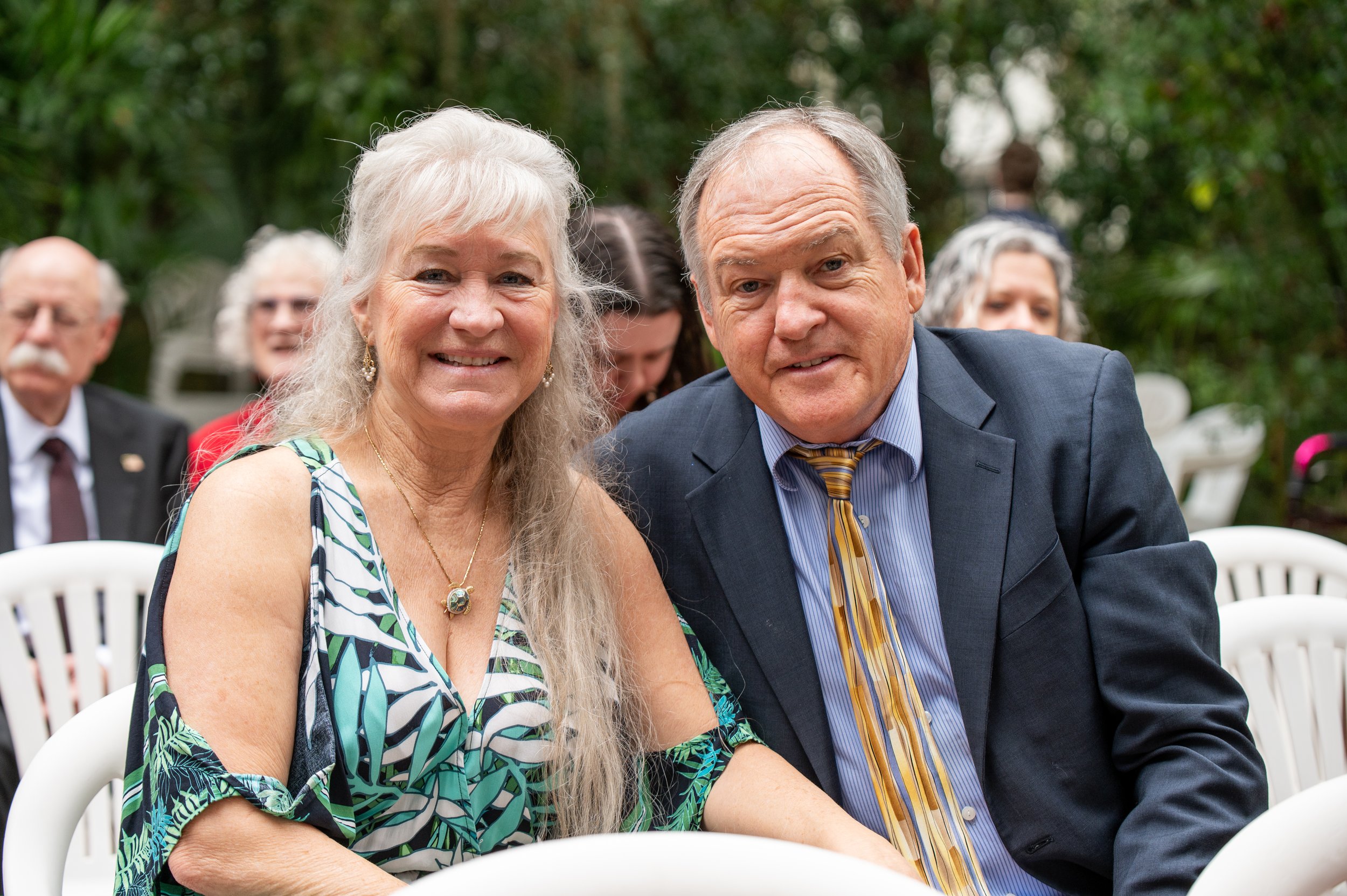 Micheal & Katrina-41.jpg