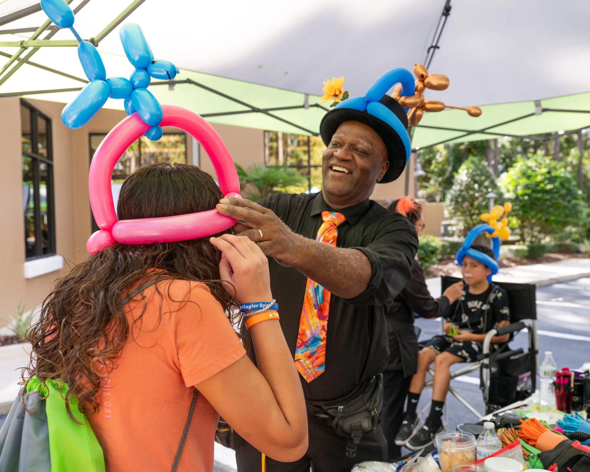 Barktoberfest 2025_09.jpg