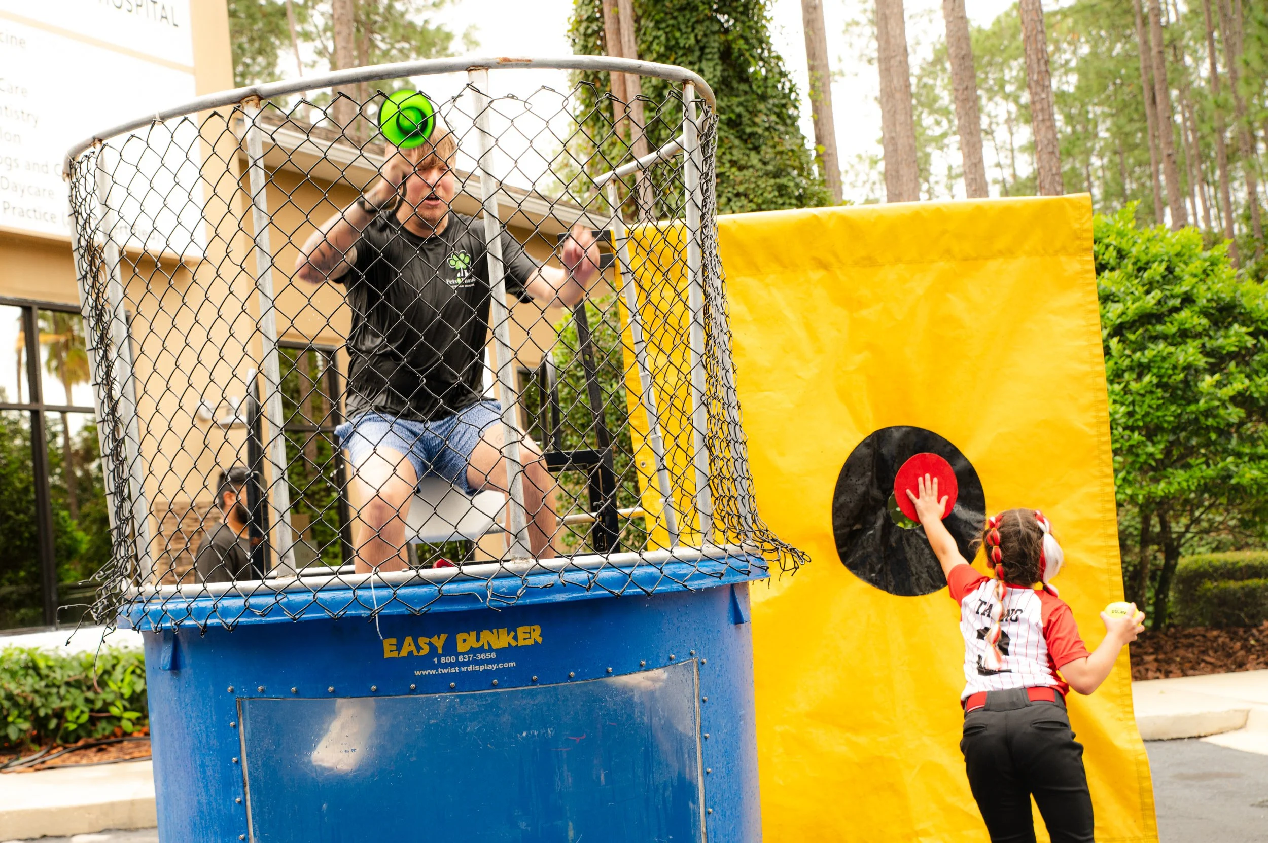 Barktoberfest 2024_23.jpg