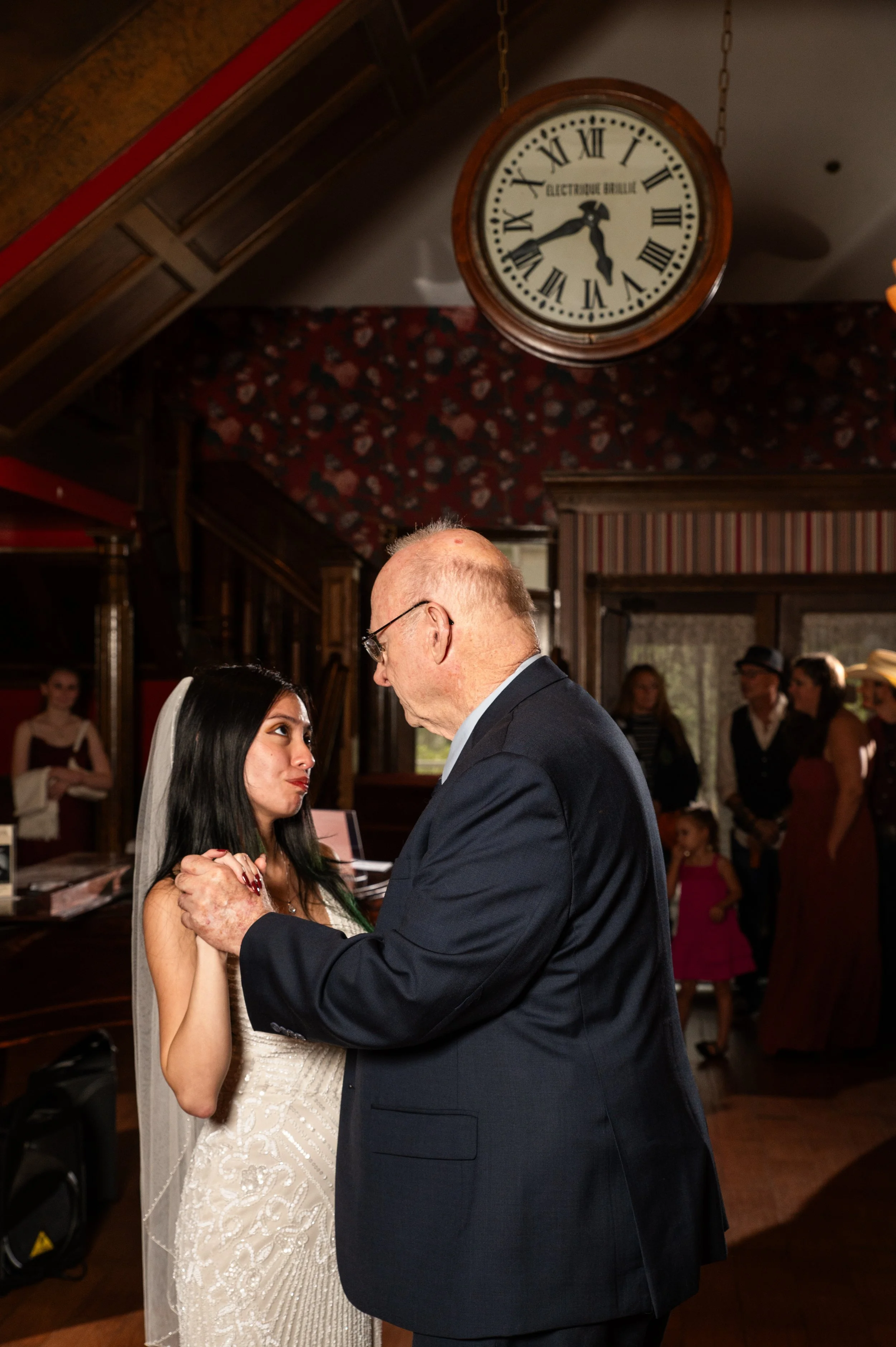 Micheal & Katrina-1009.jpg