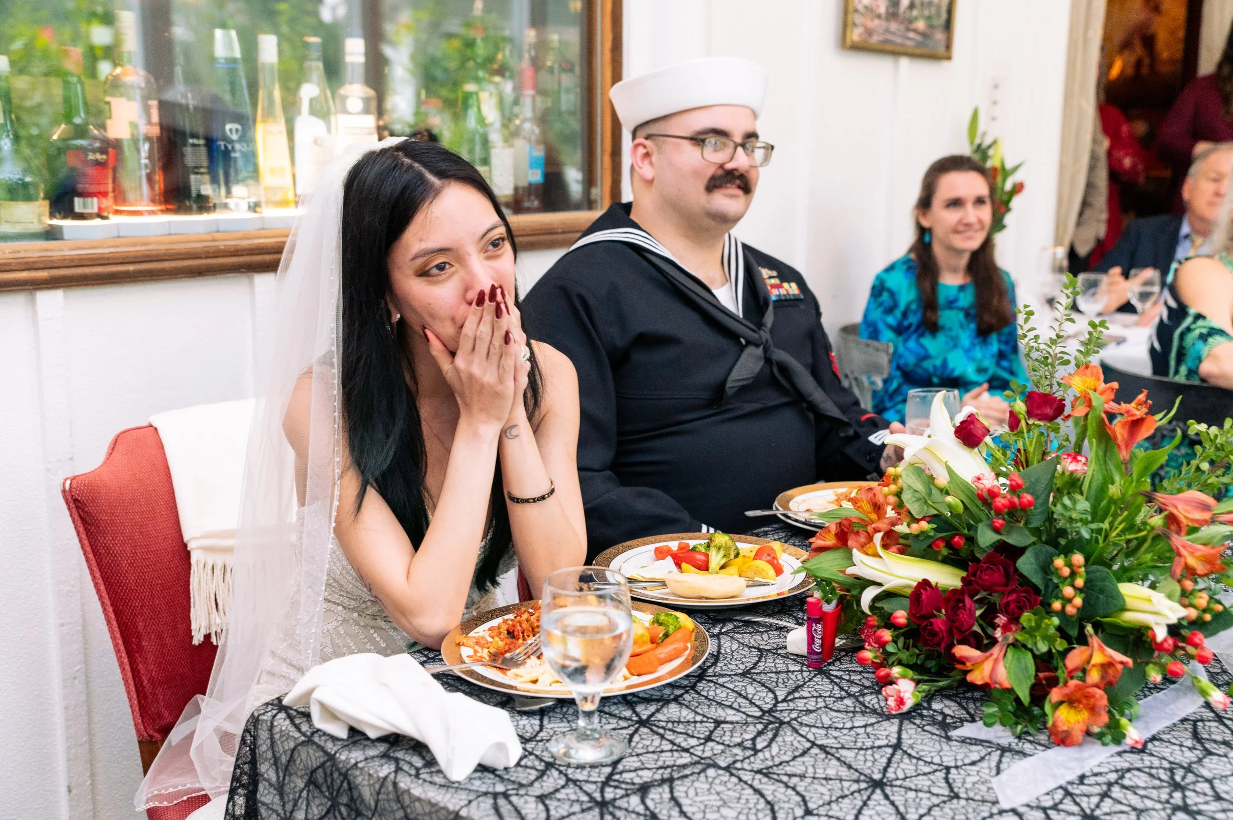 Micheal & Katrina-1196.jpg