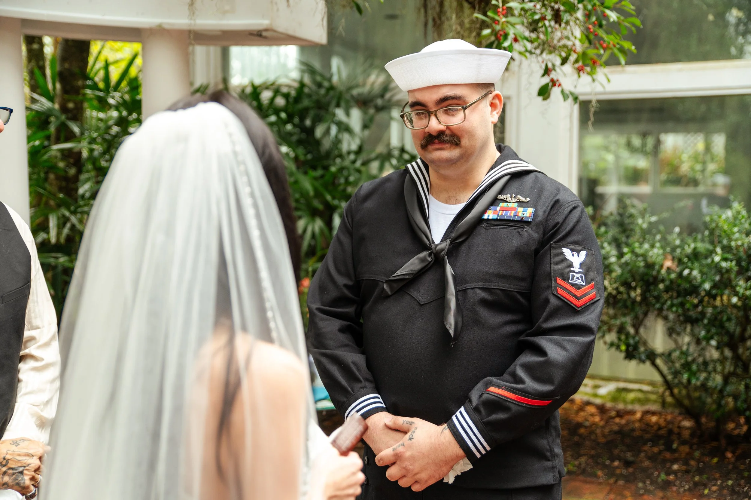 Micheal & Katrina-469-2.jpg