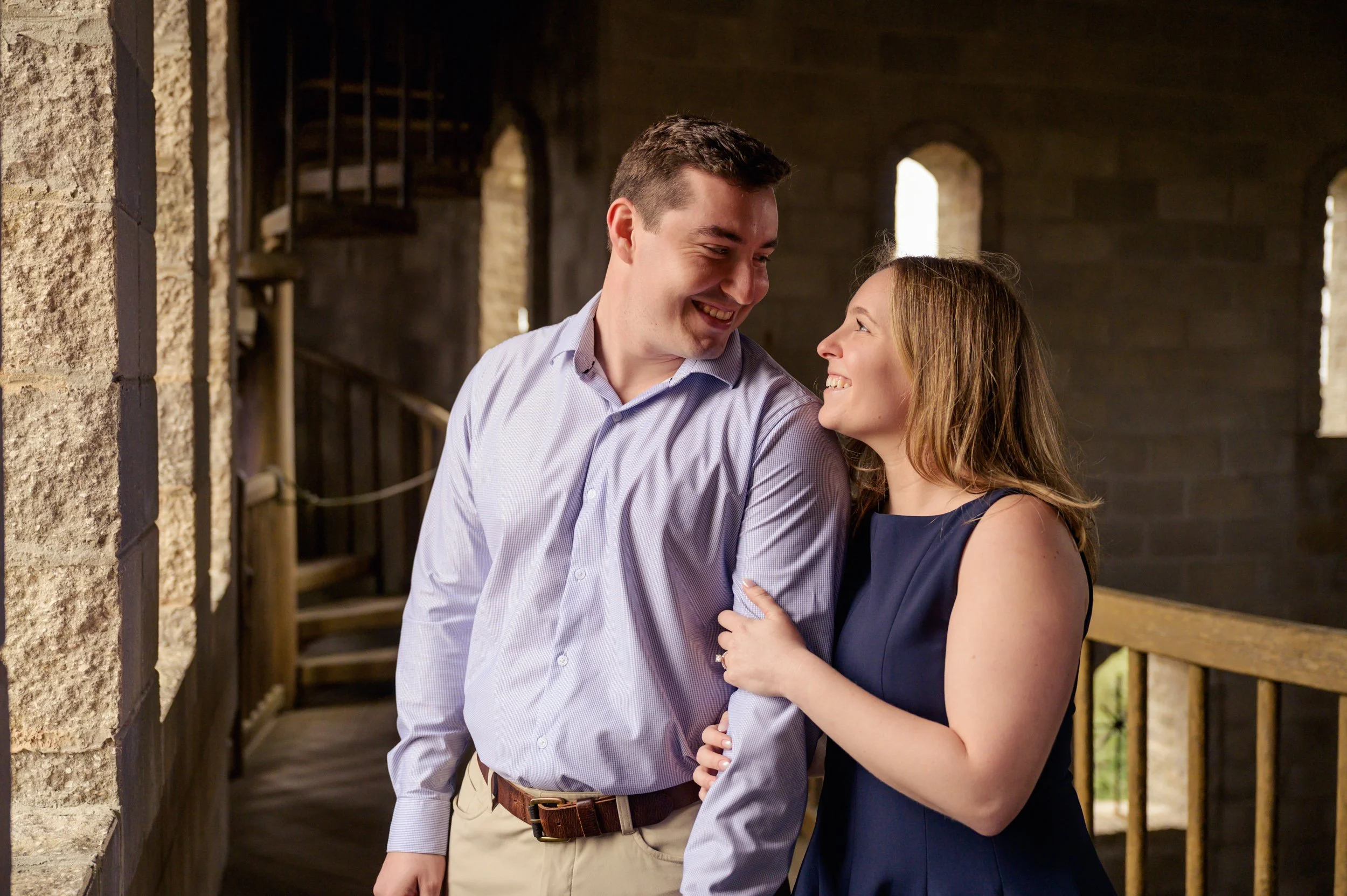 flagler beach_20260228_04-225.jpg