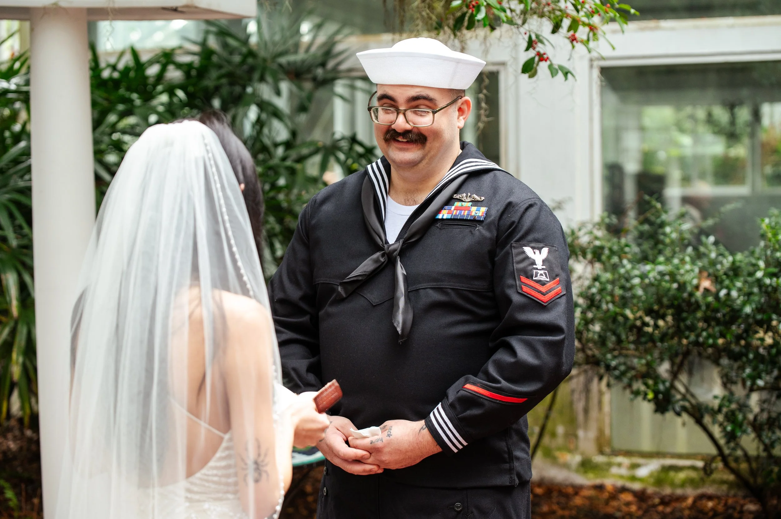 Micheal & Katrina-464.jpg