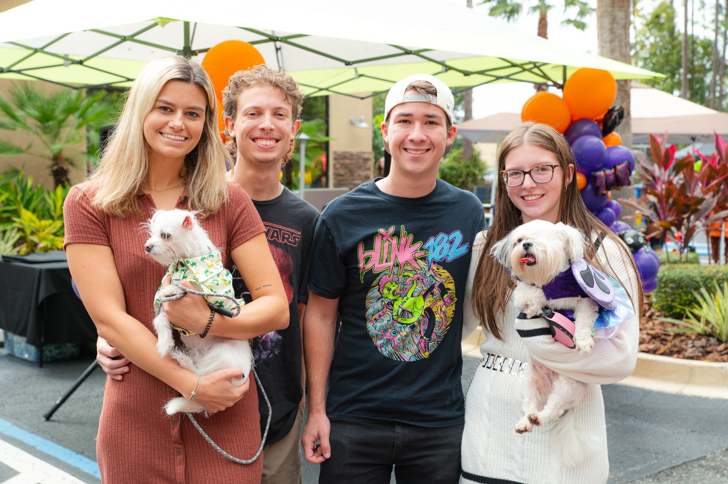 Barktoberfest 2024_05.jpg