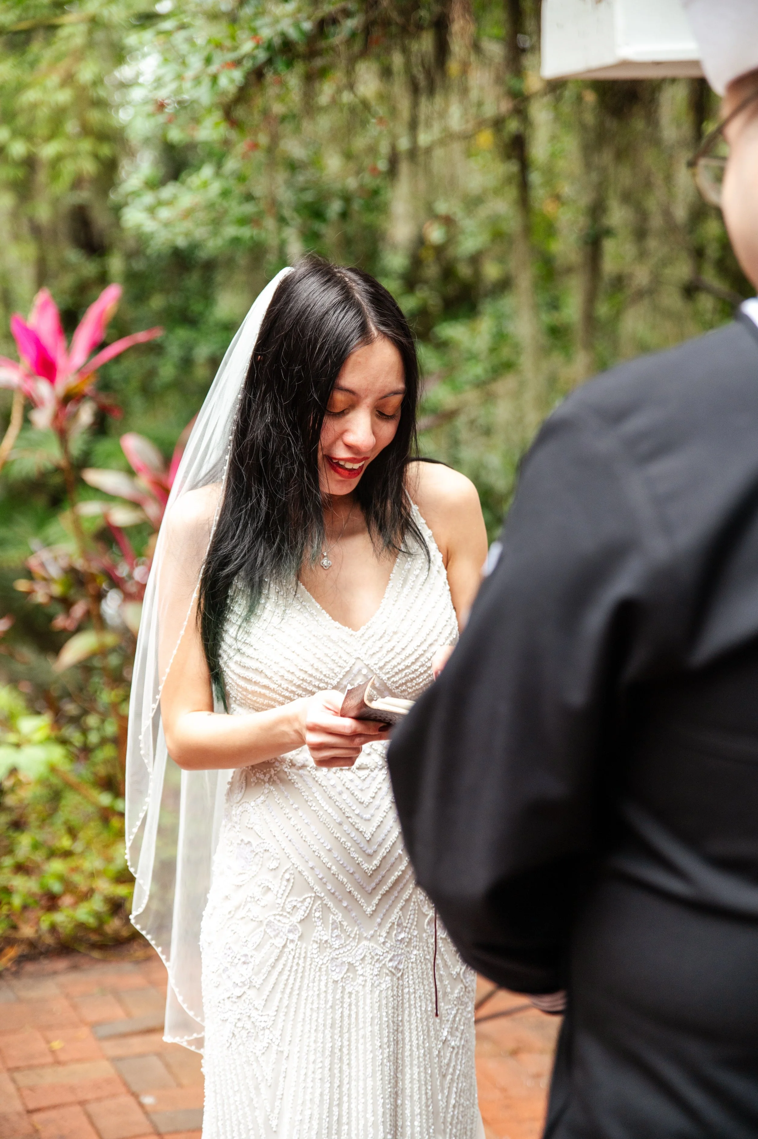 Micheal & Katrina-485-2.jpg