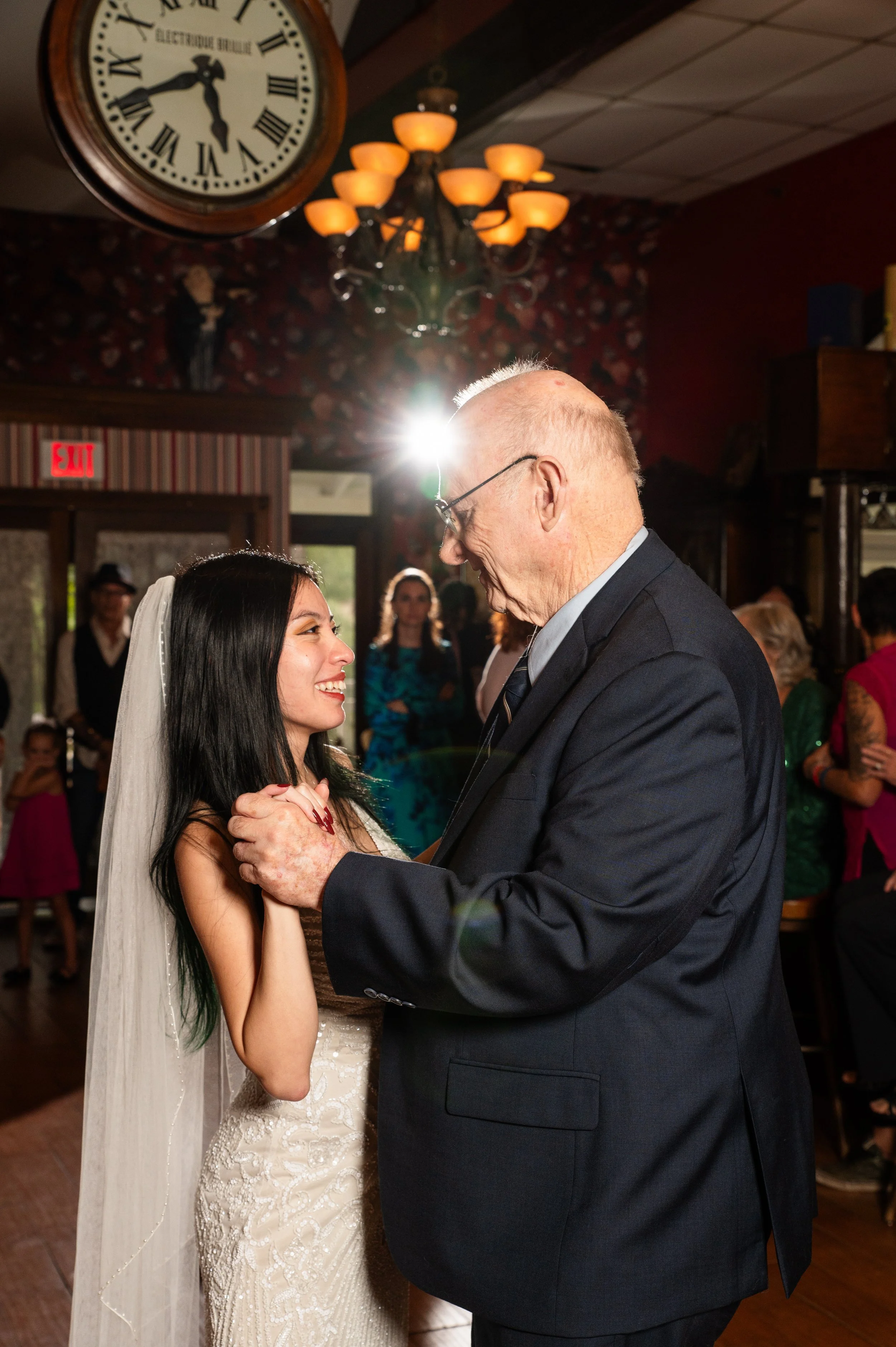 Micheal & Katrina-1015.jpg