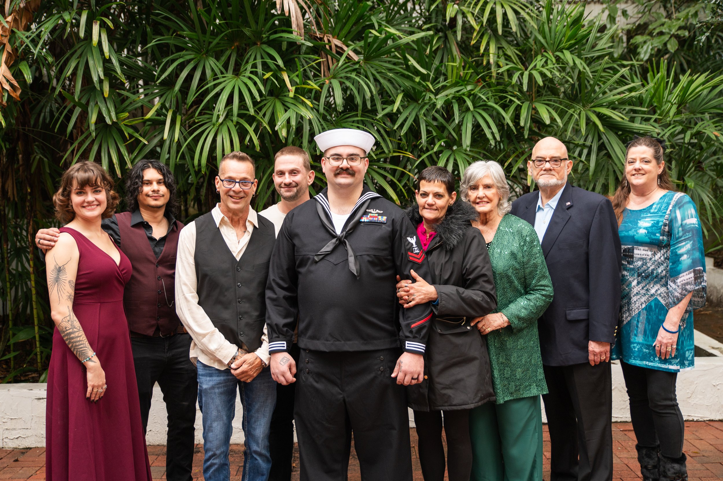 Micheal & Katrina-826.jpg