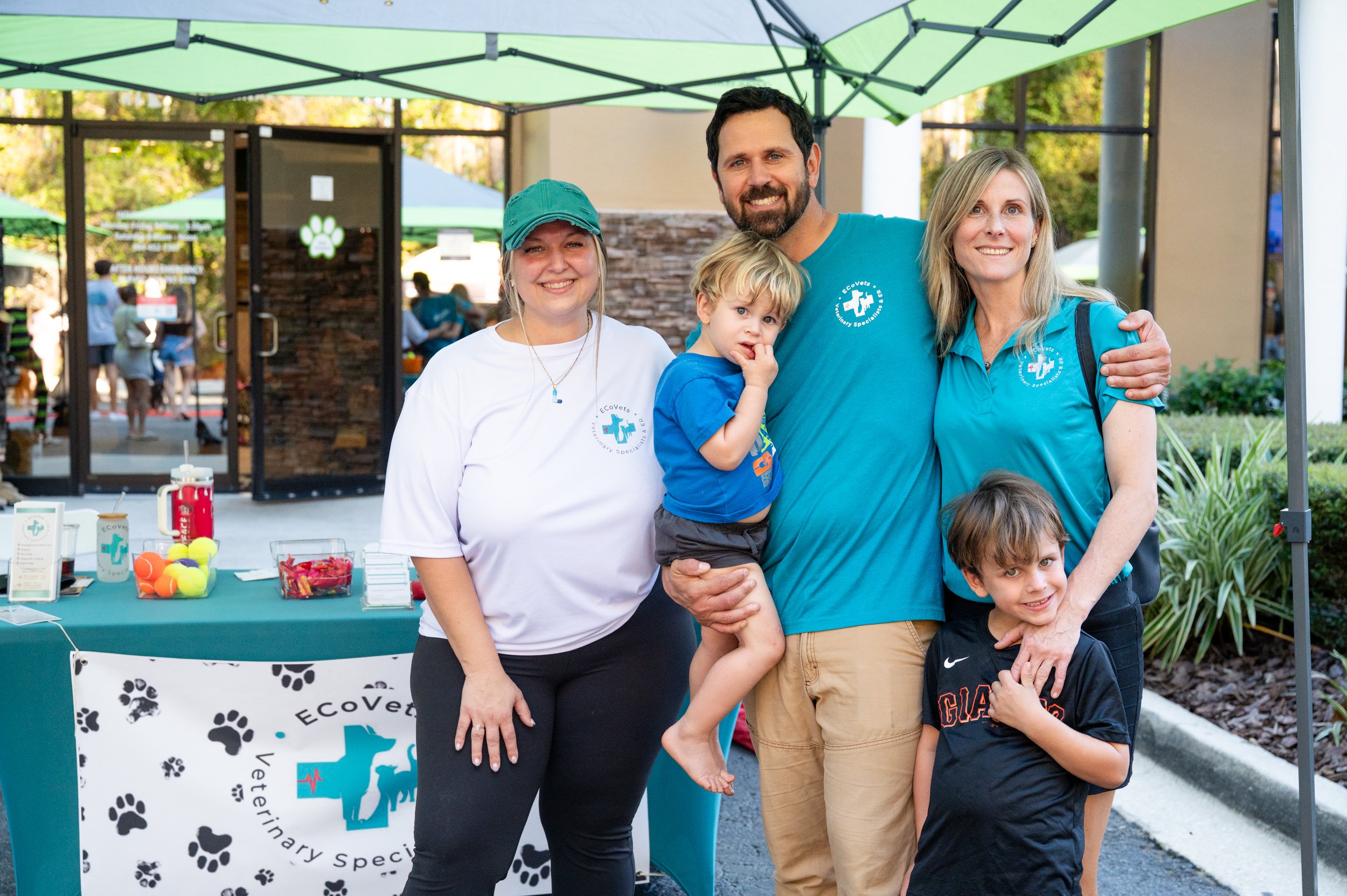 Barktoberfest 2025_100.jpg