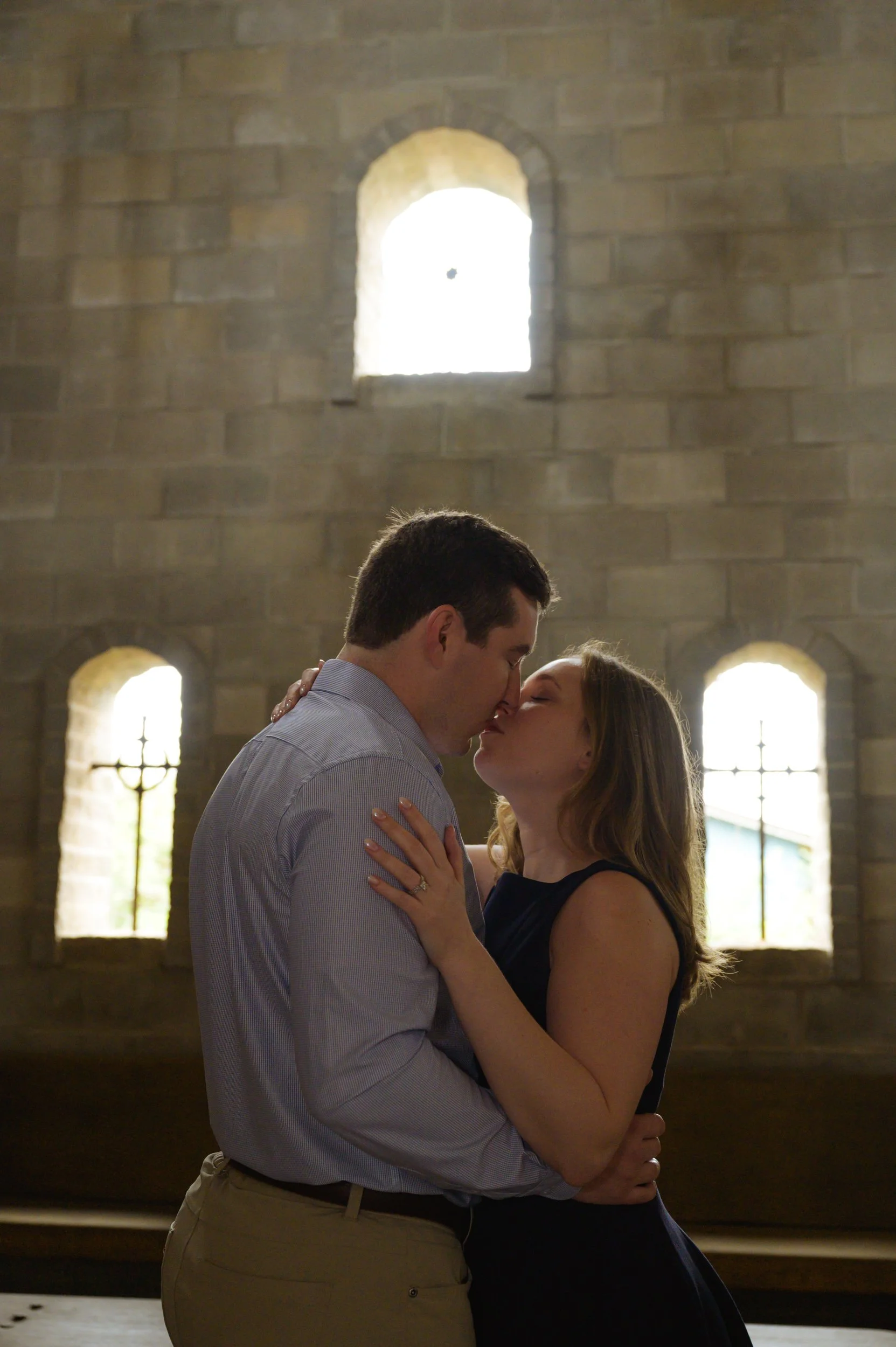 flagler beach_20260228_04-499.jpg