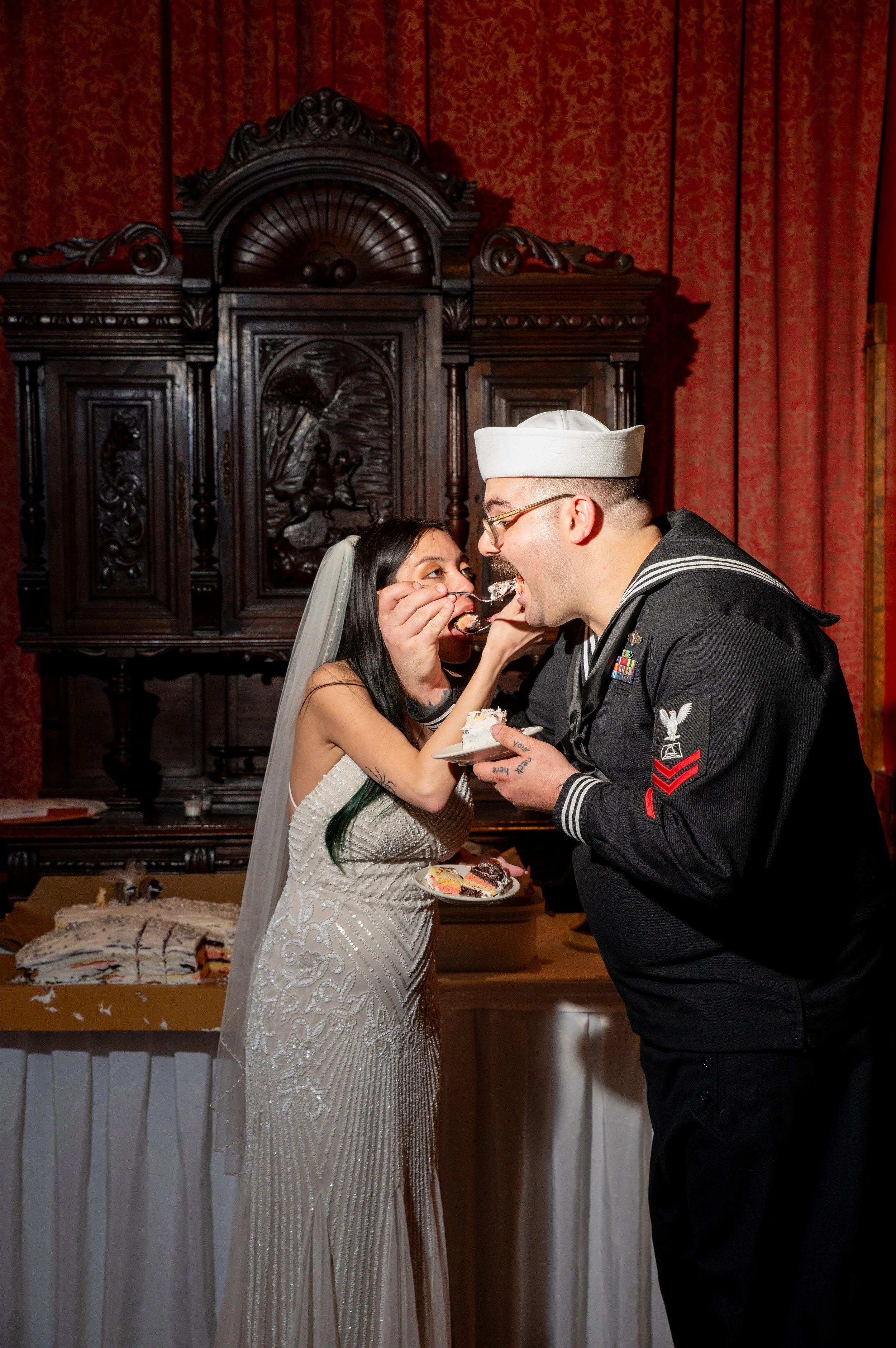 Micheal & Katrina-1391.jpg