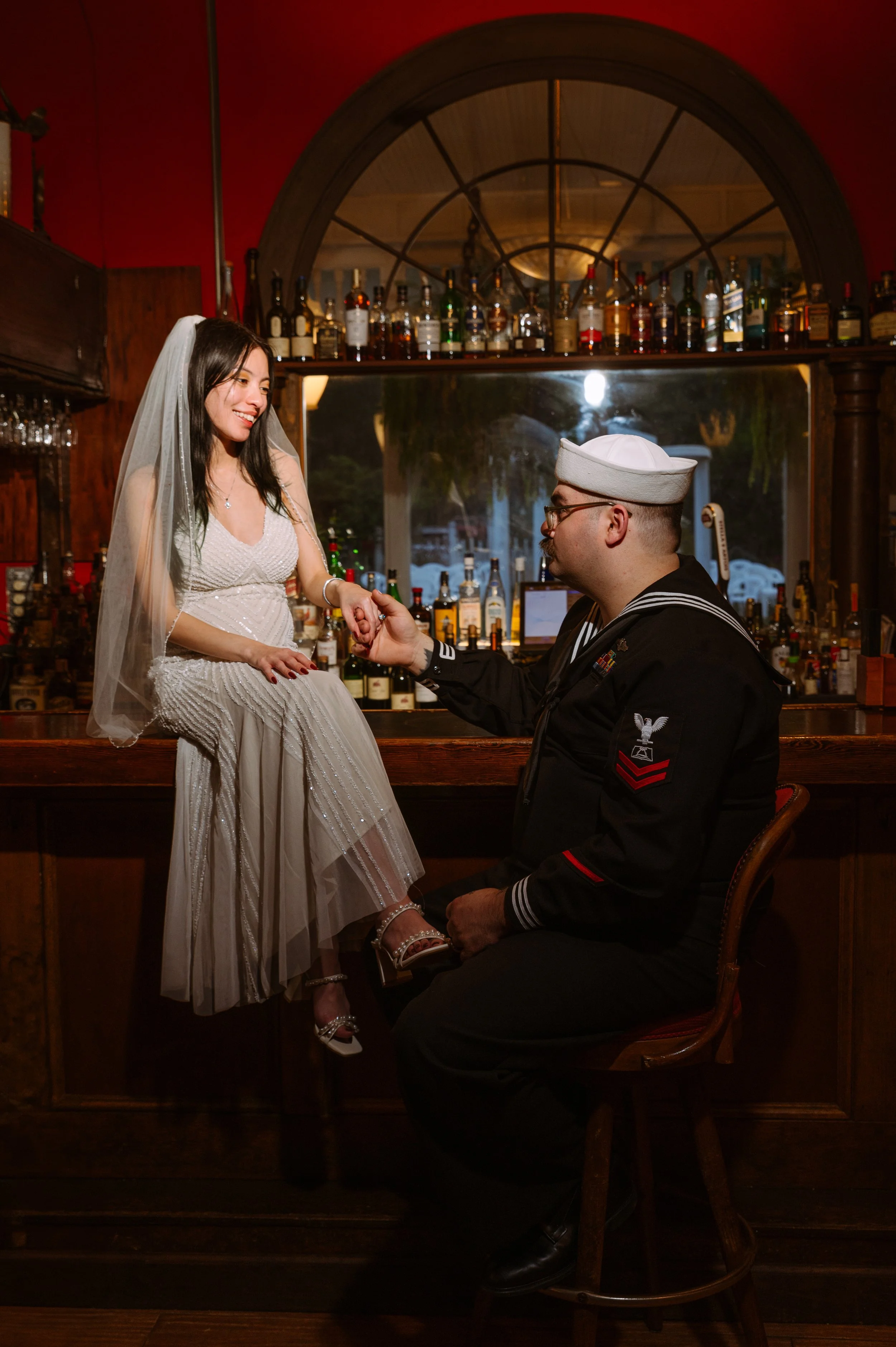 Micheal & Katrina-1610.jpg