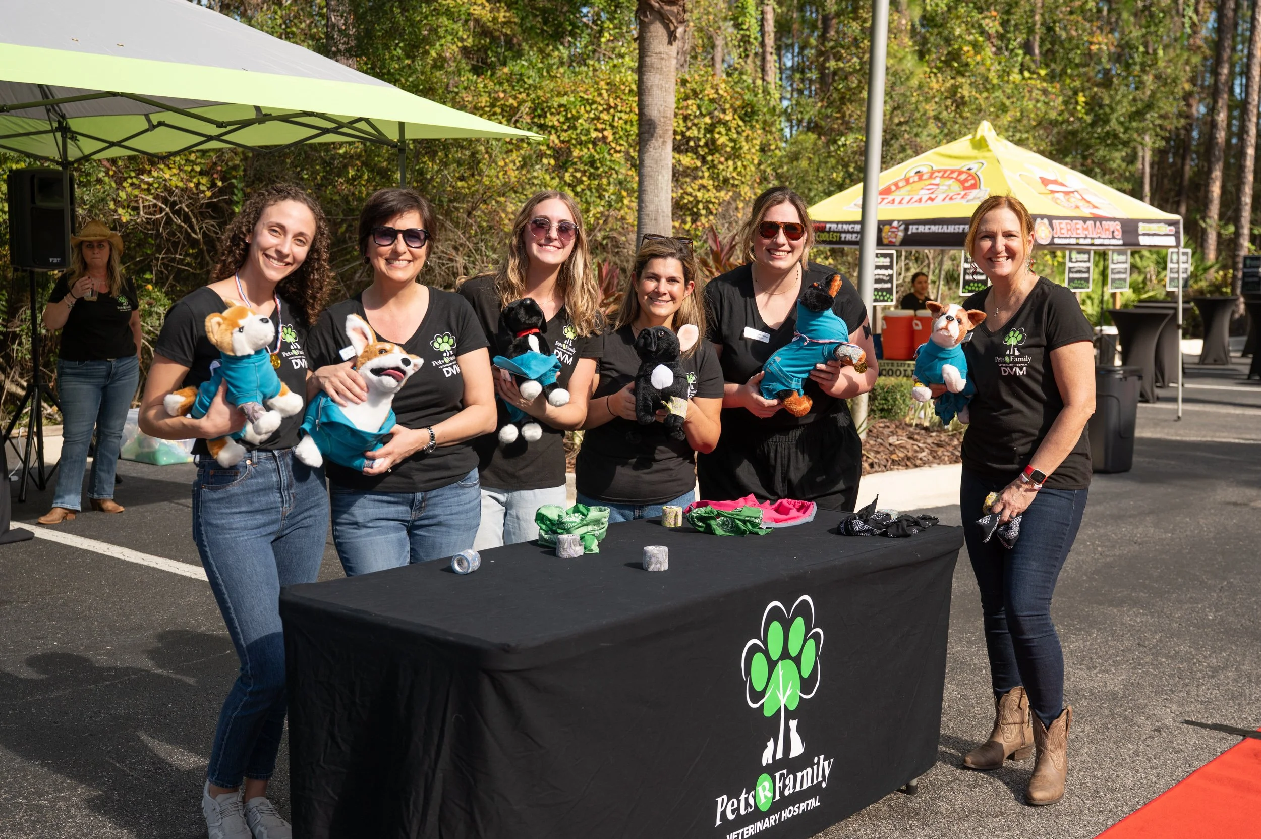 Barktoberfest 2025_31.jpg