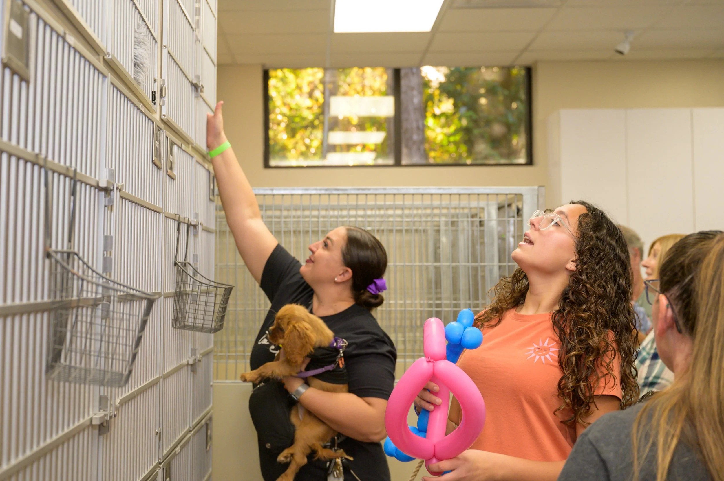 Barktoberfest 2025_78.jpg