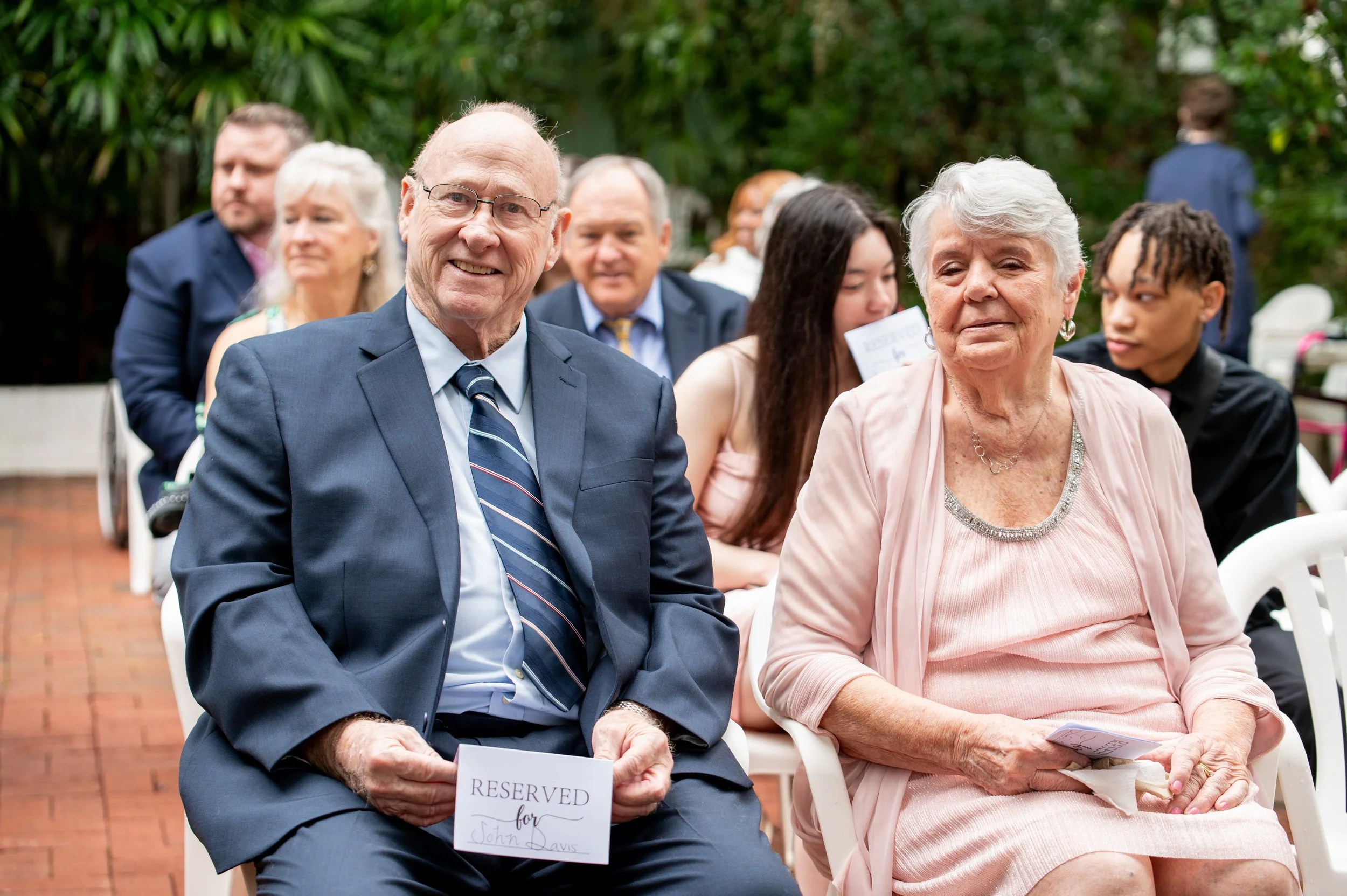 Micheal & Katrina-72.jpg