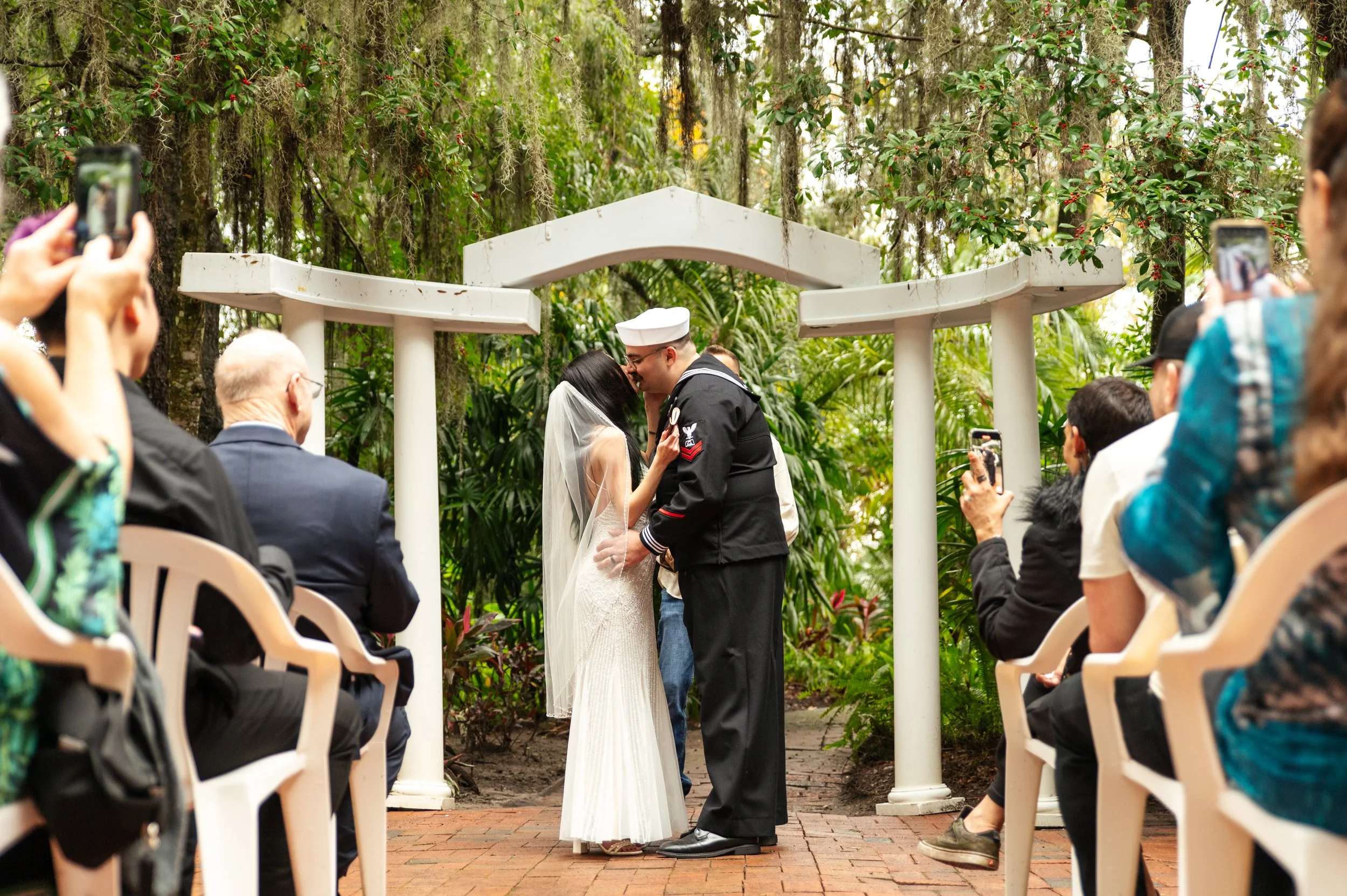 Micheal & Katrina-518-2.jpg