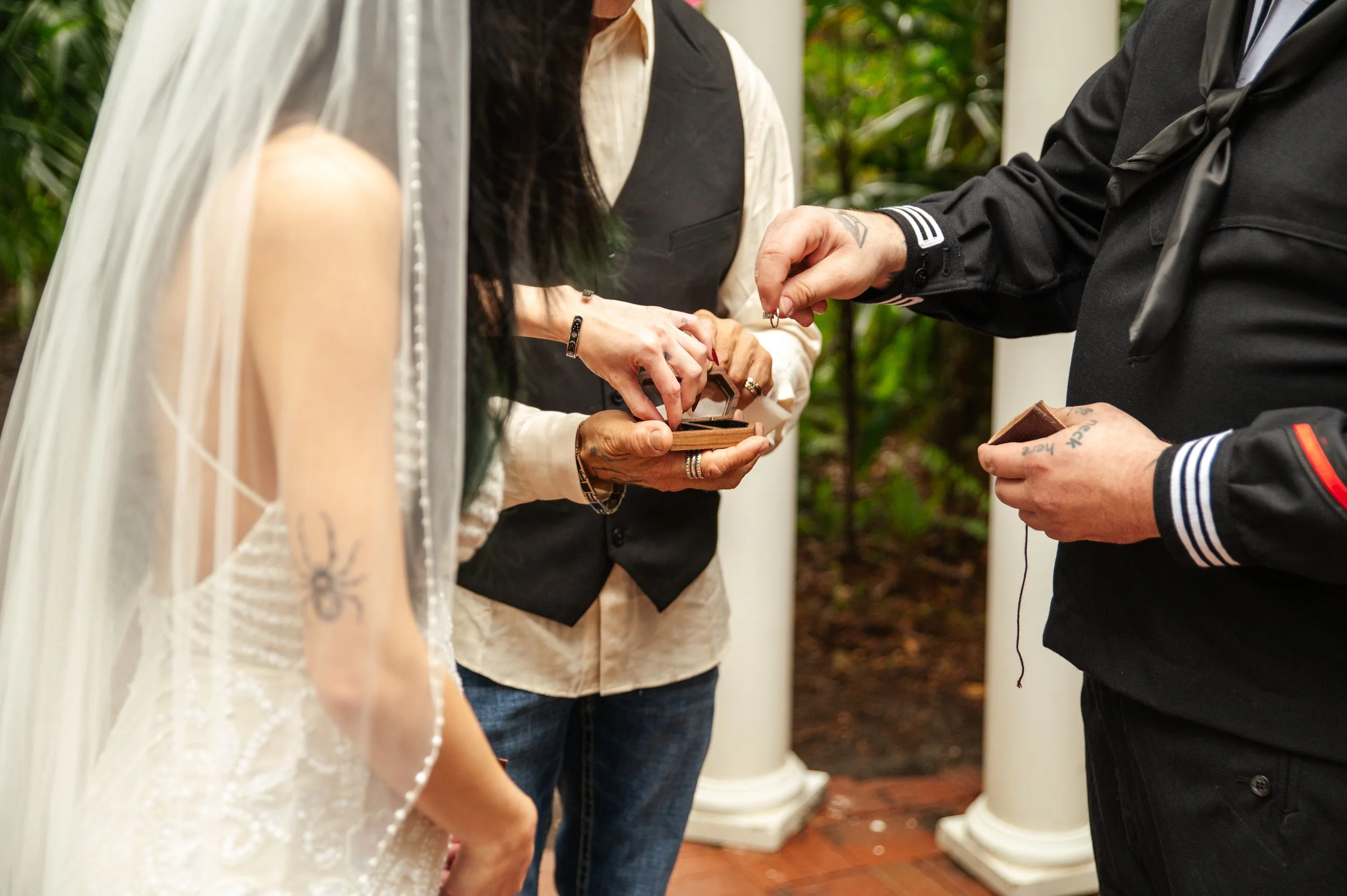 Micheal & Katrina-403-2.jpg