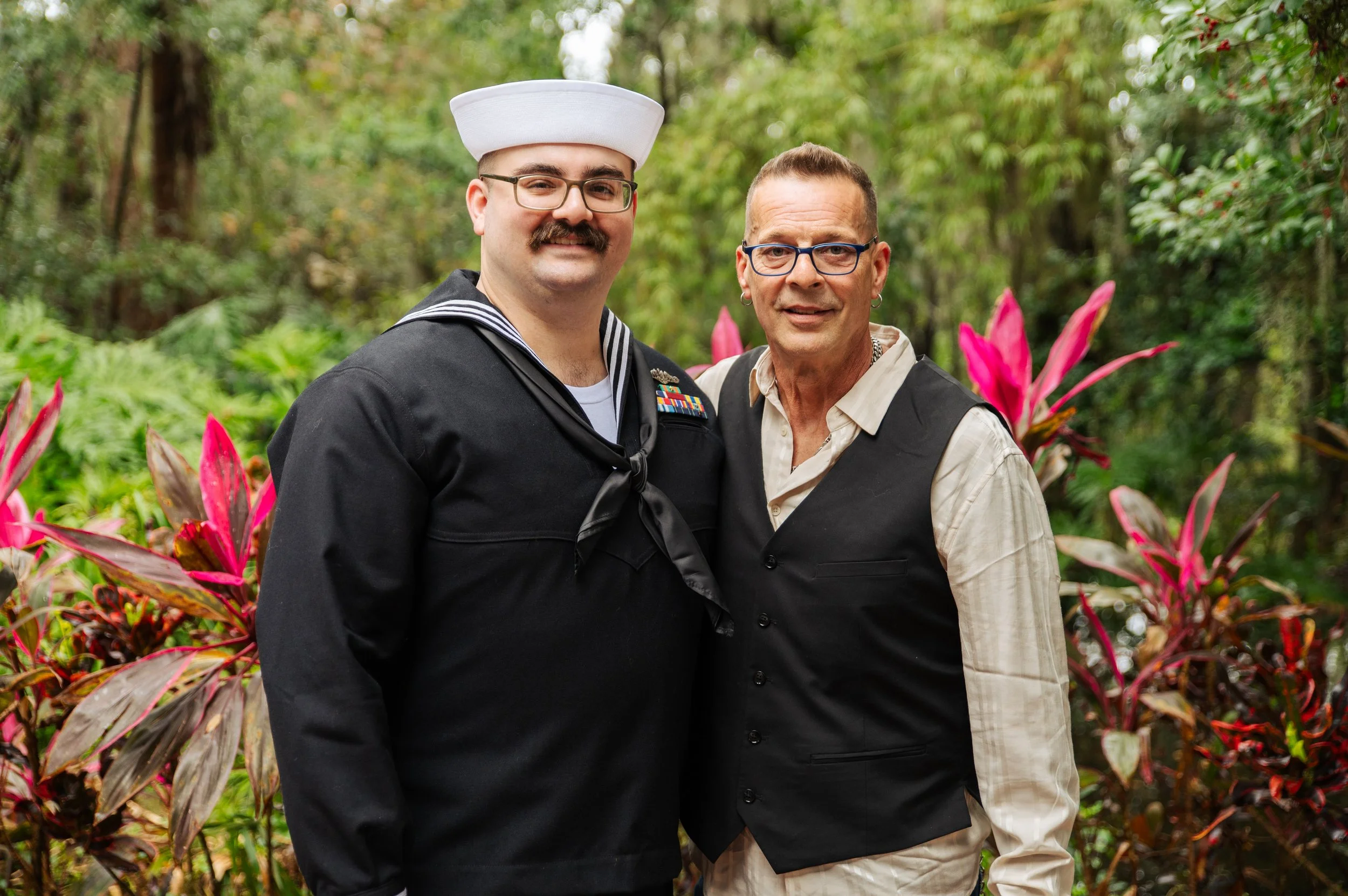 Micheal & Katrina-184-2.jpg