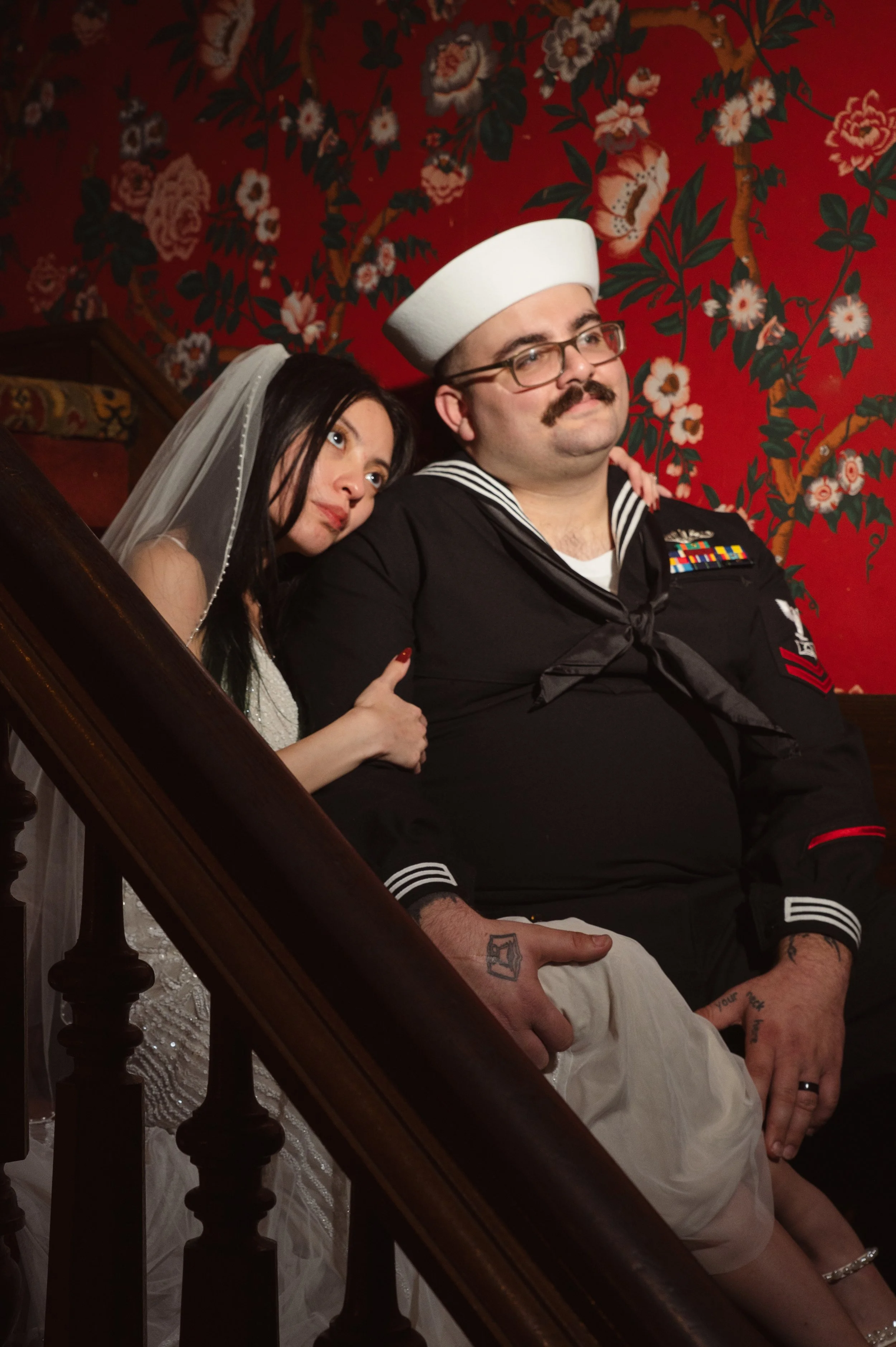 Micheal & Katrina-1494.jpg