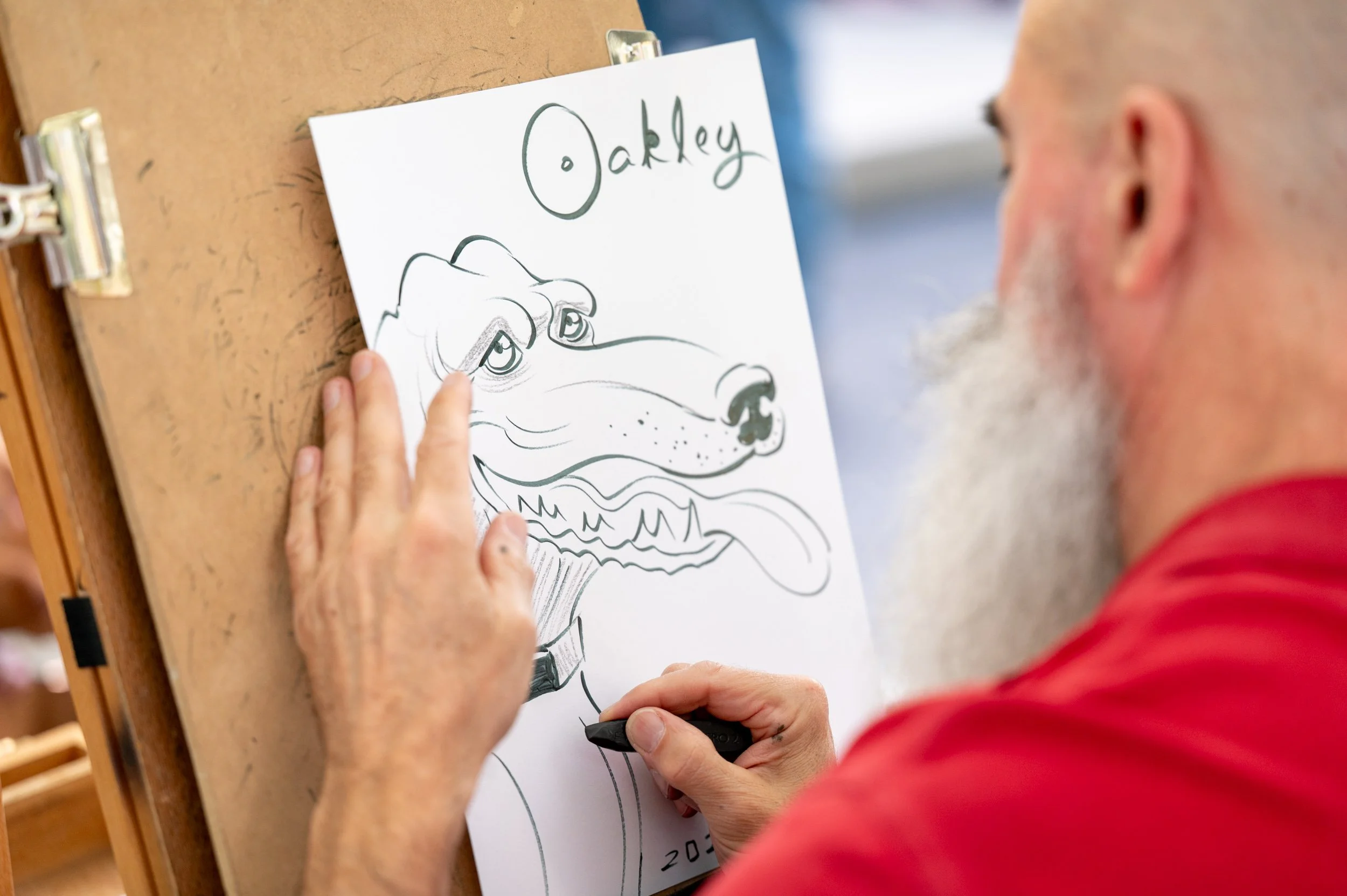 Barktoberfest 2025_48.jpg