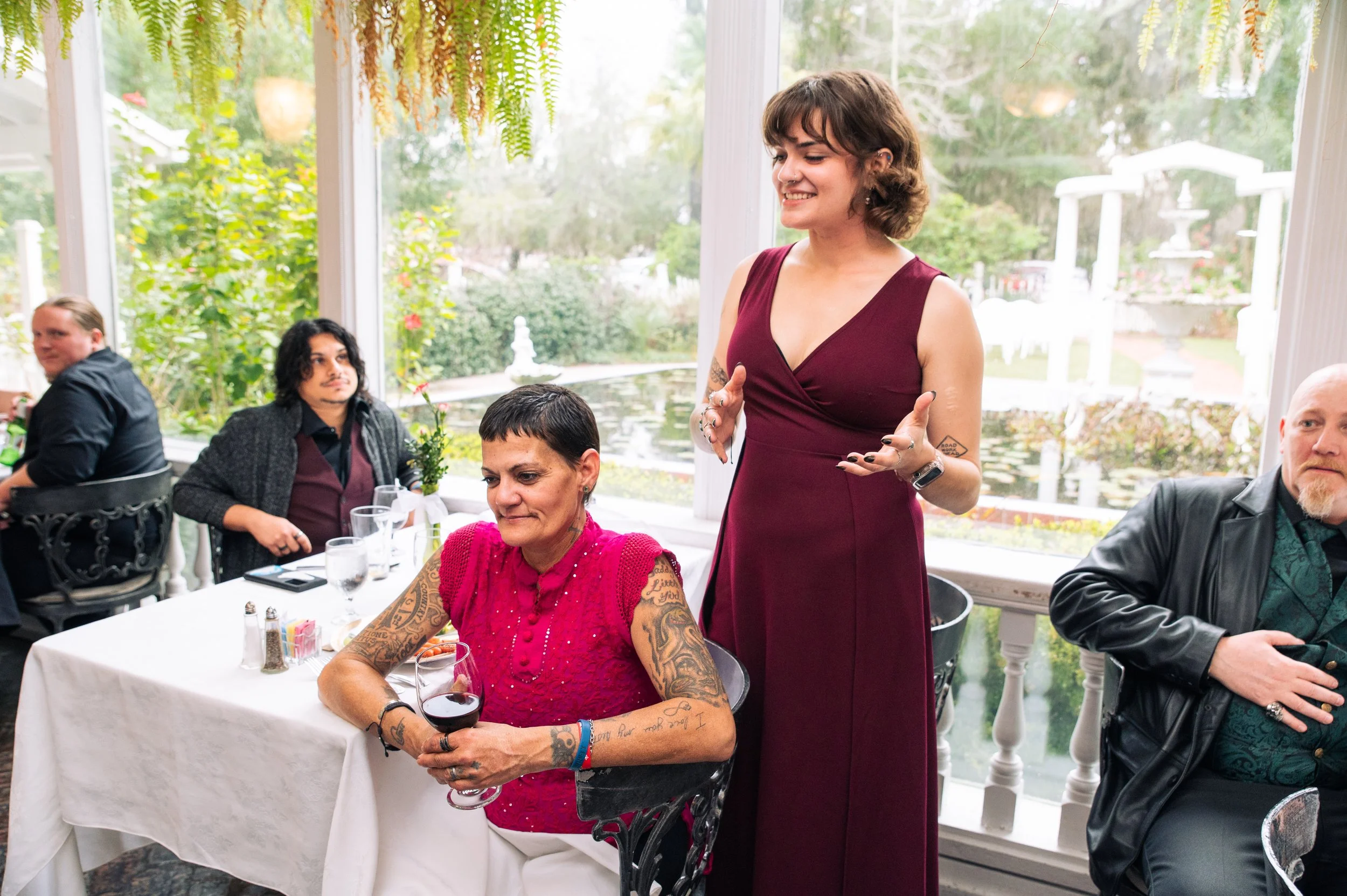 Micheal & Katrina-1191.jpg