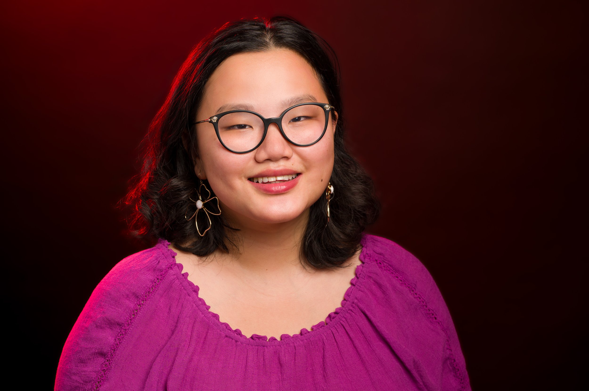 Alise's Headshots_20250104_01.jpg