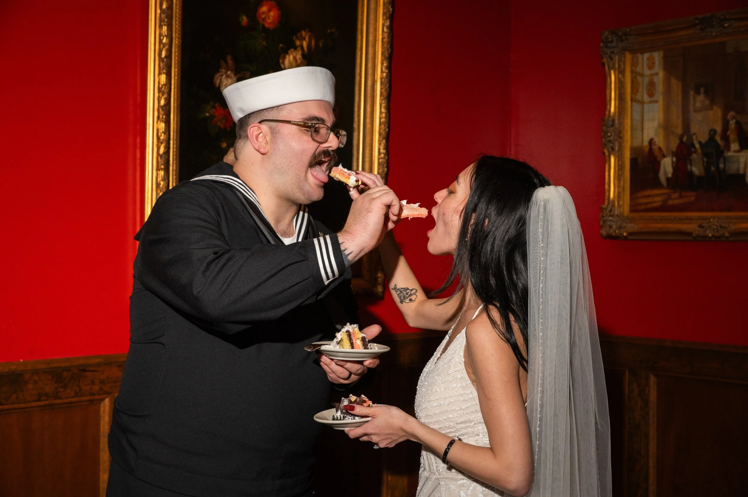 Micheal & Katrina-1417.jpg