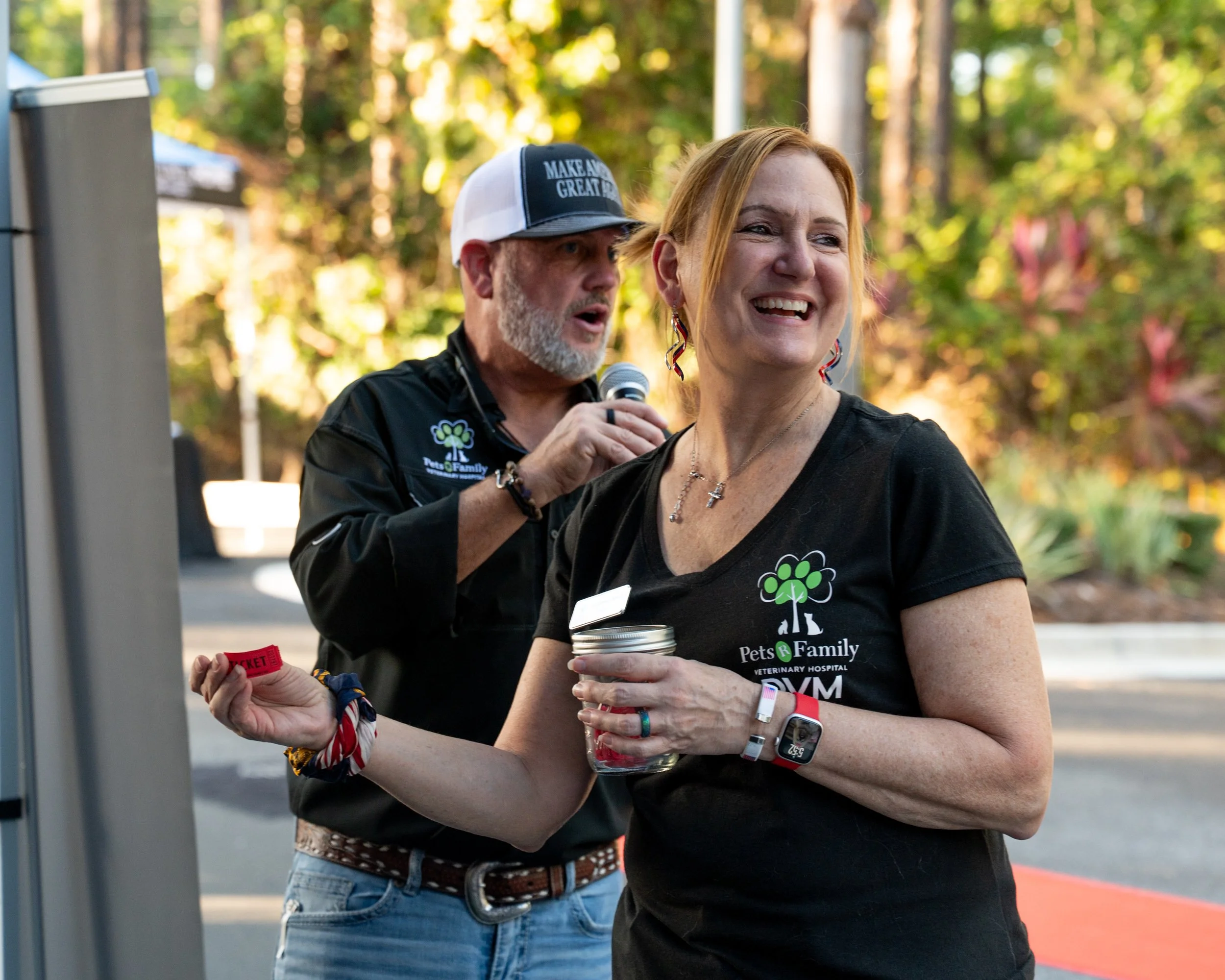 Barktoberfest 2025_111.jpg