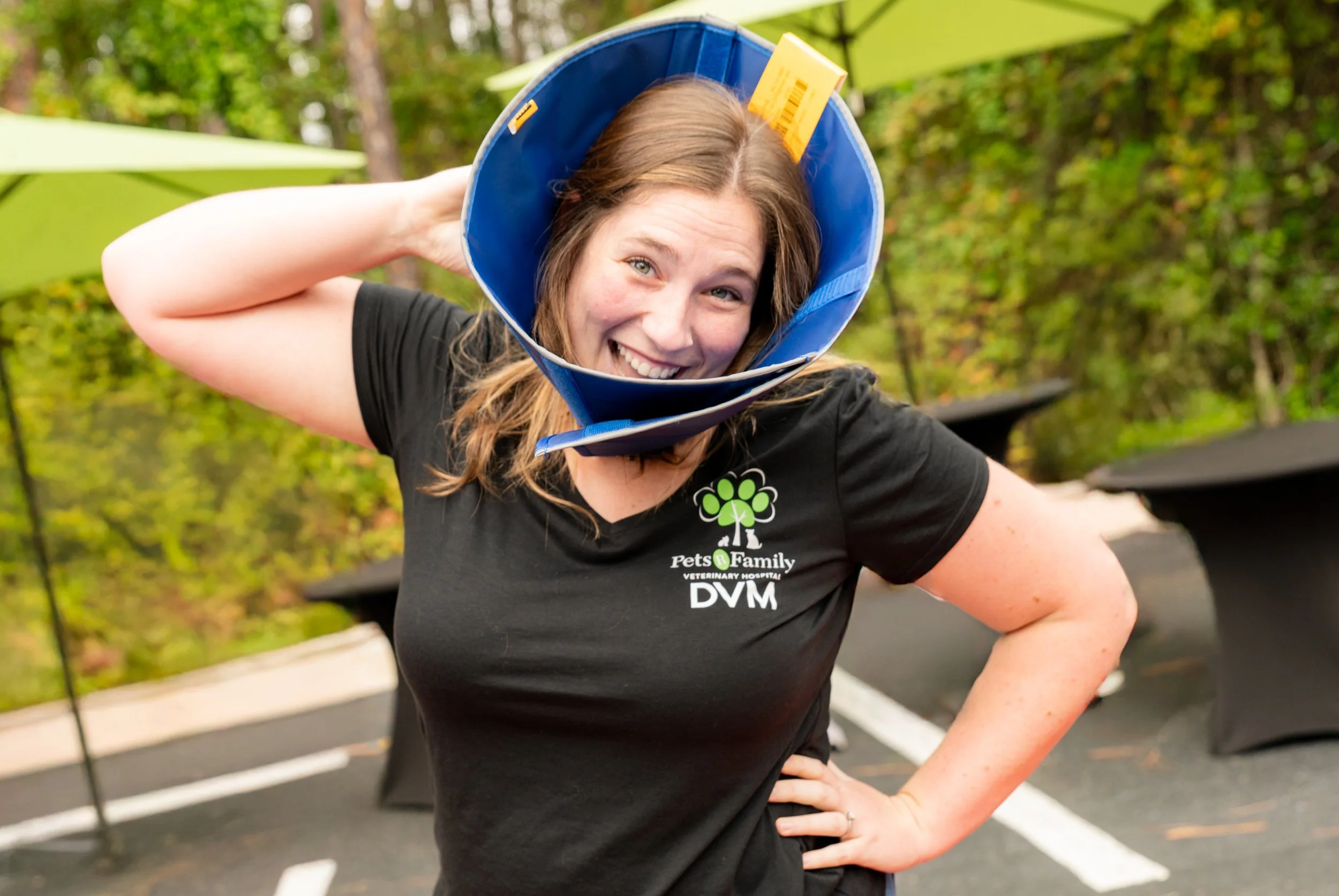 Barktoberfest 2024_30.jpg