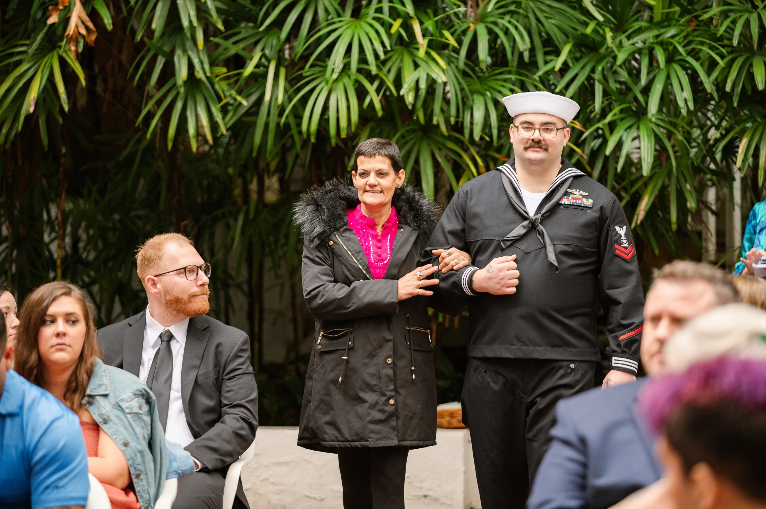 Micheal & Katrina-308.jpg