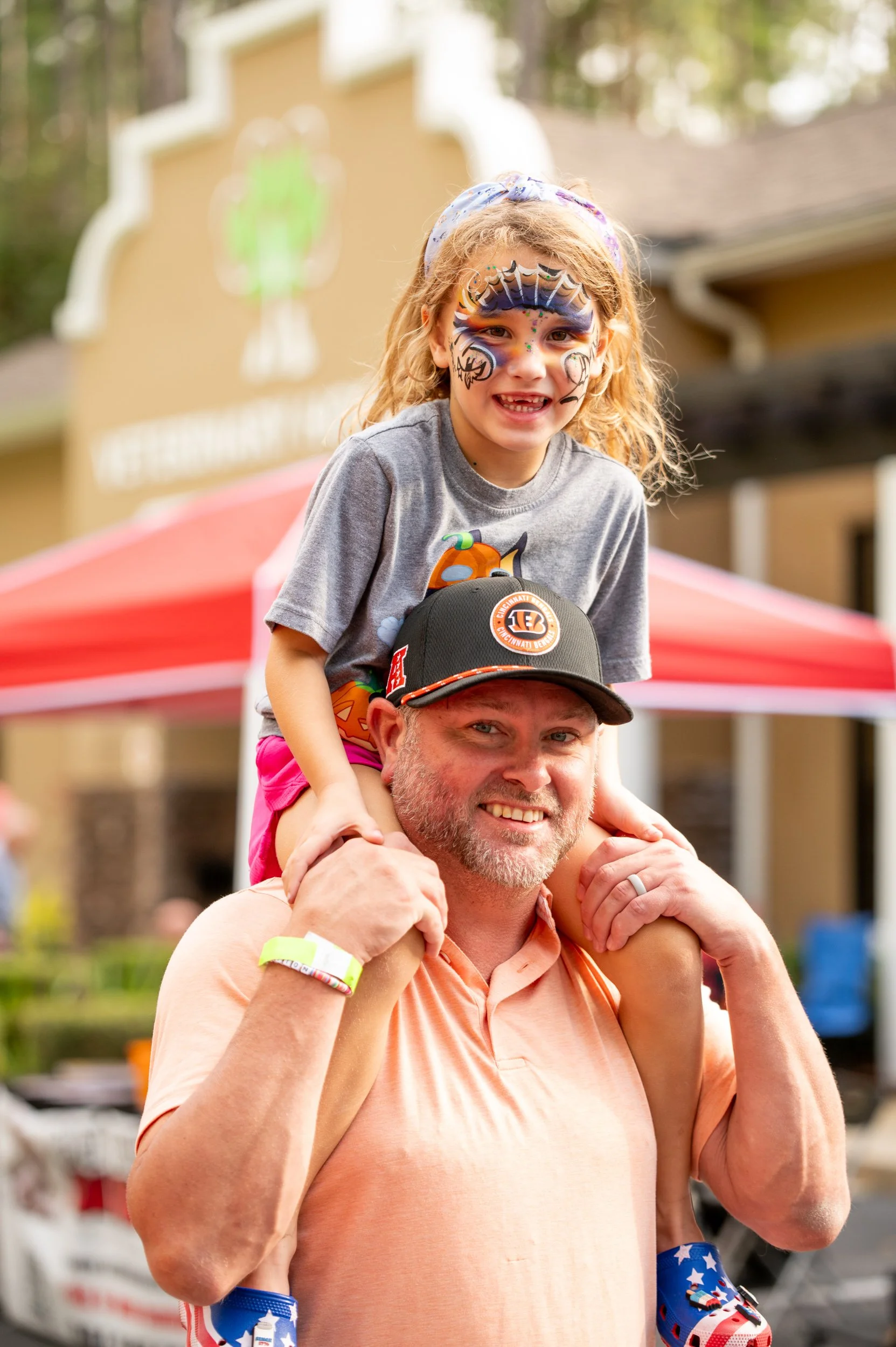 Barktoberfest 2024_88.jpg