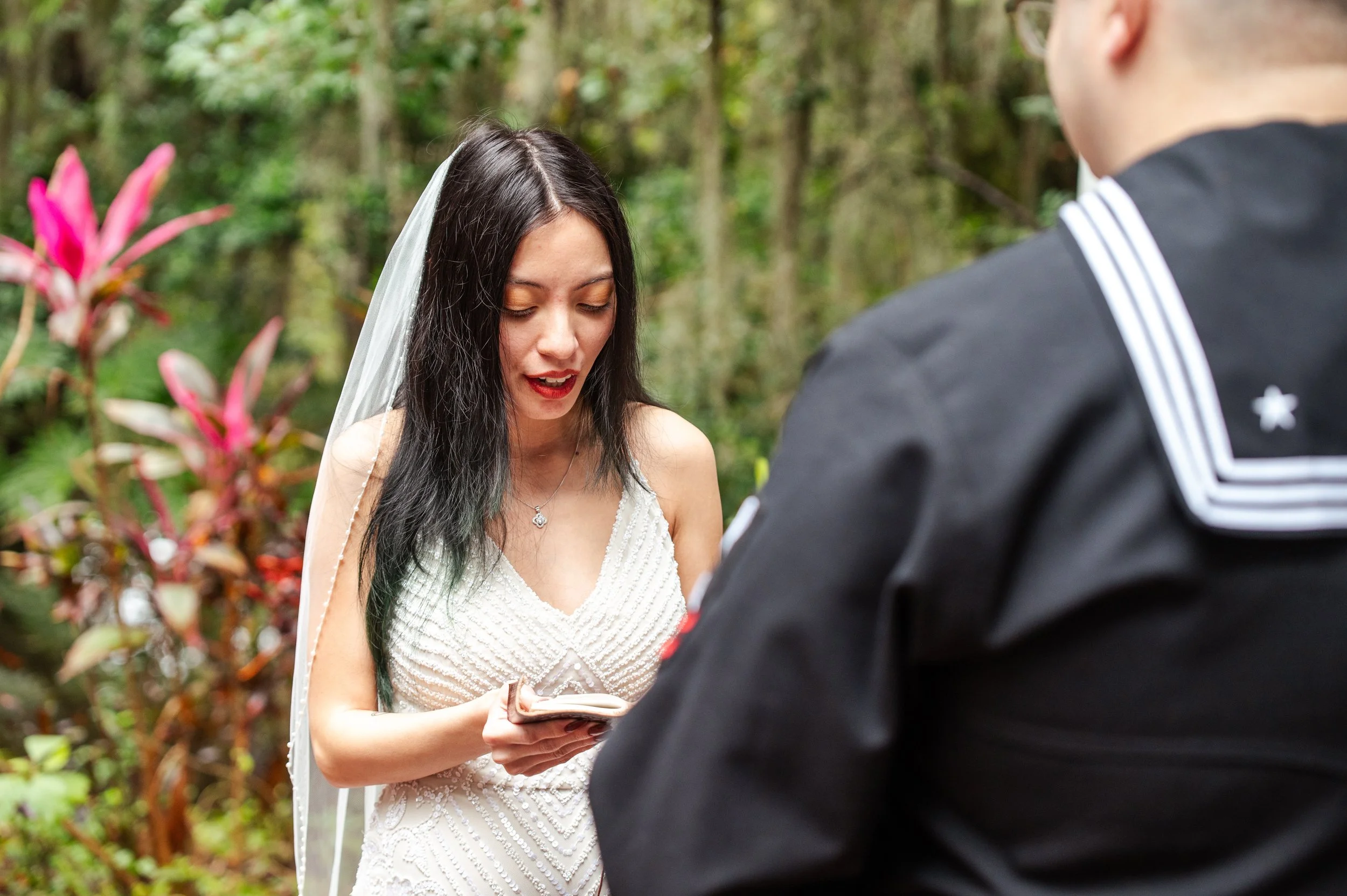 Micheal & Katrina-435.jpg