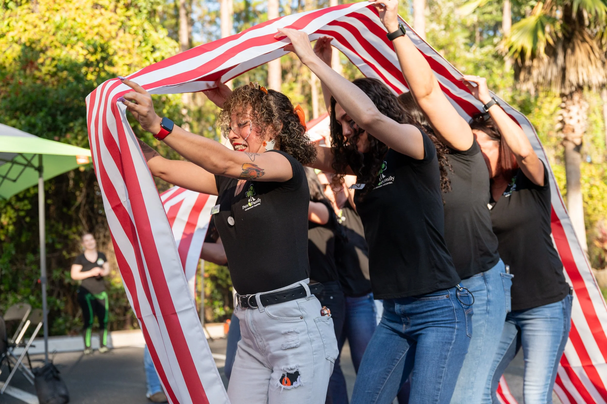 Barktoberfest 2025_83.jpg