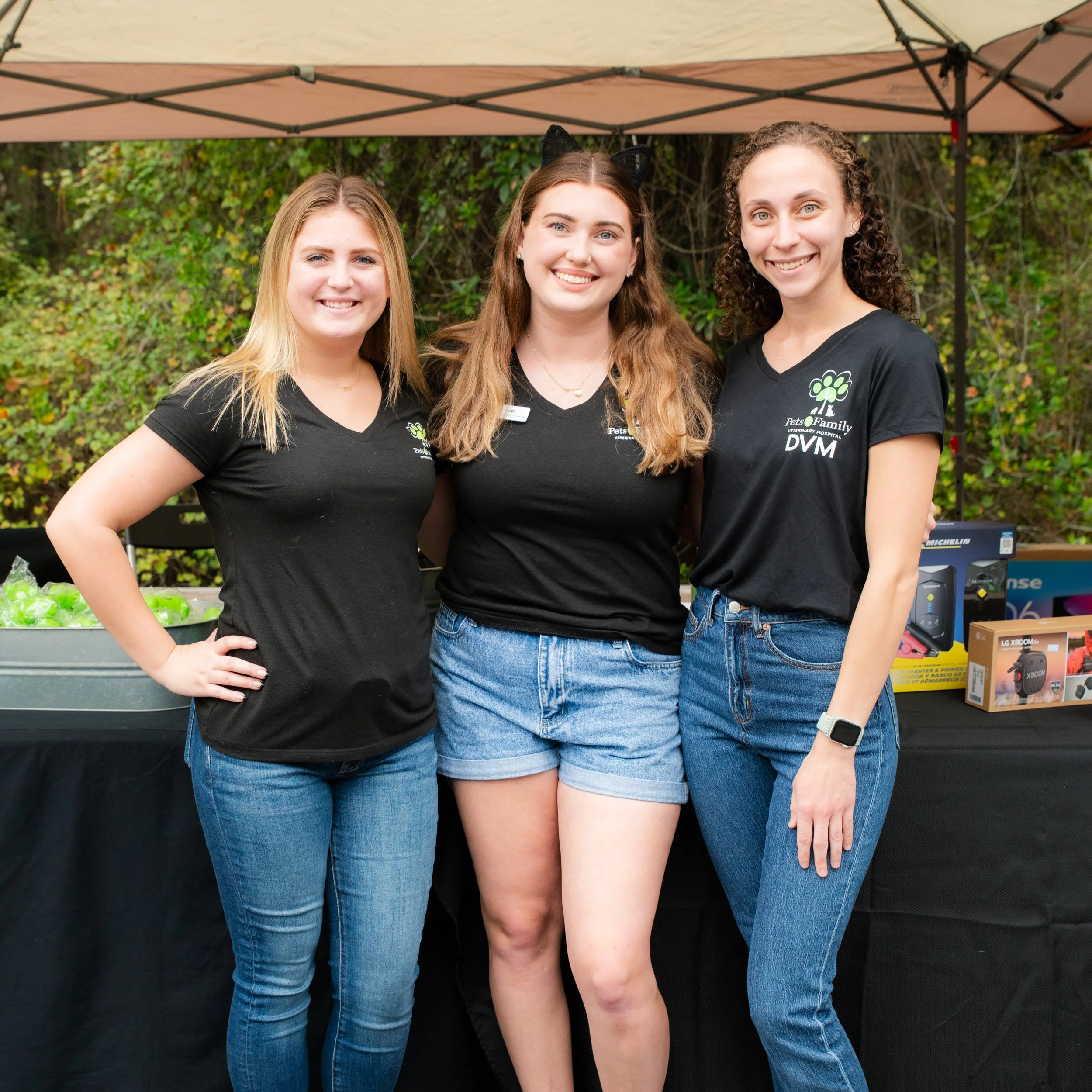 Barktoberfest 2024_01.jpg