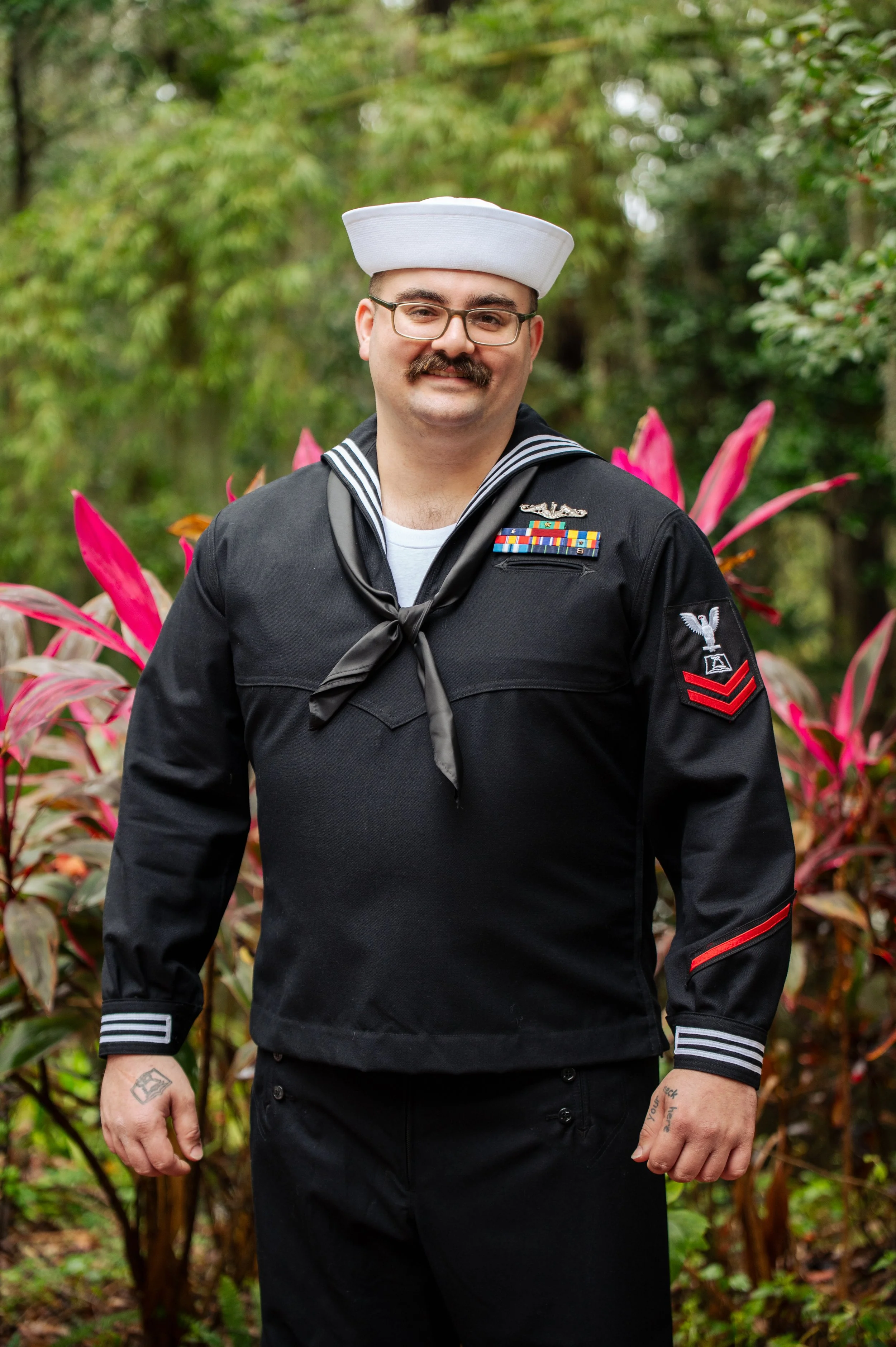 Micheal & Katrina-132.jpg