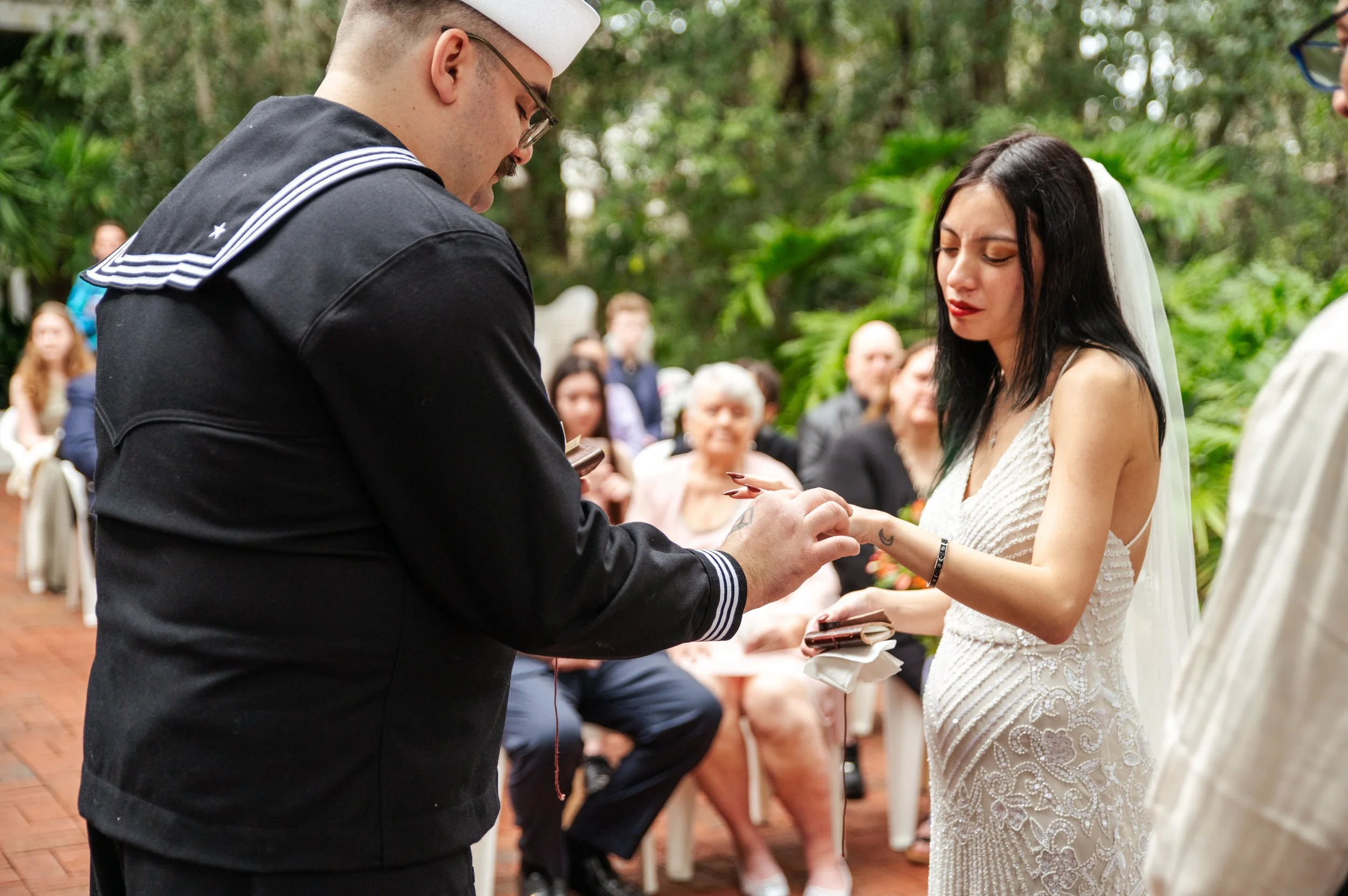 Micheal & Katrina-436-2.jpg