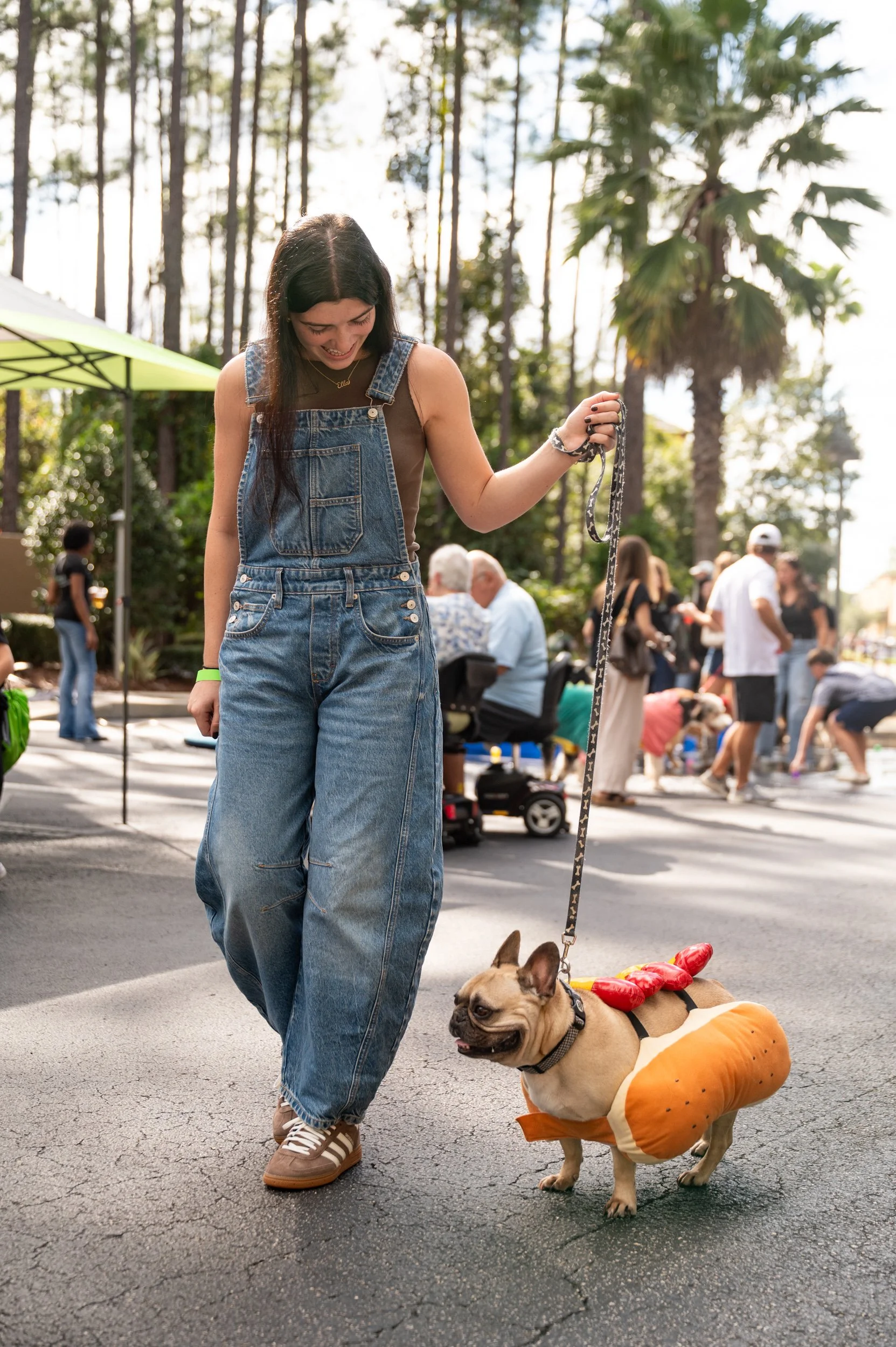 Barktoberfest 2025_33.jpg